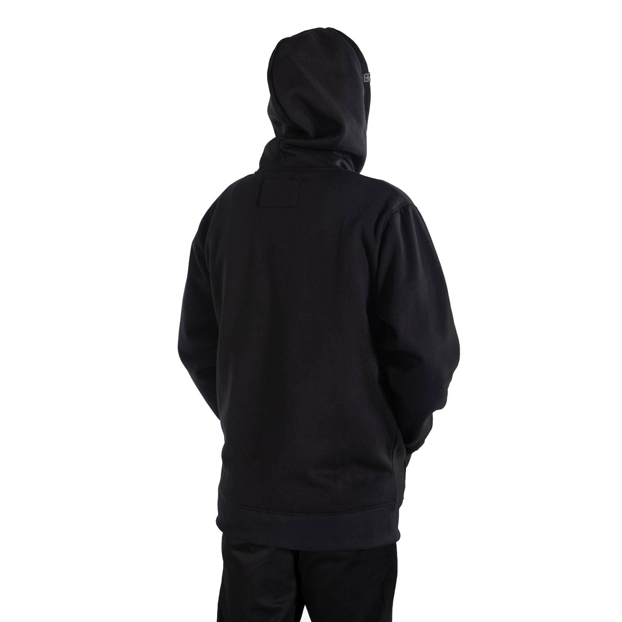 LODWorkwear