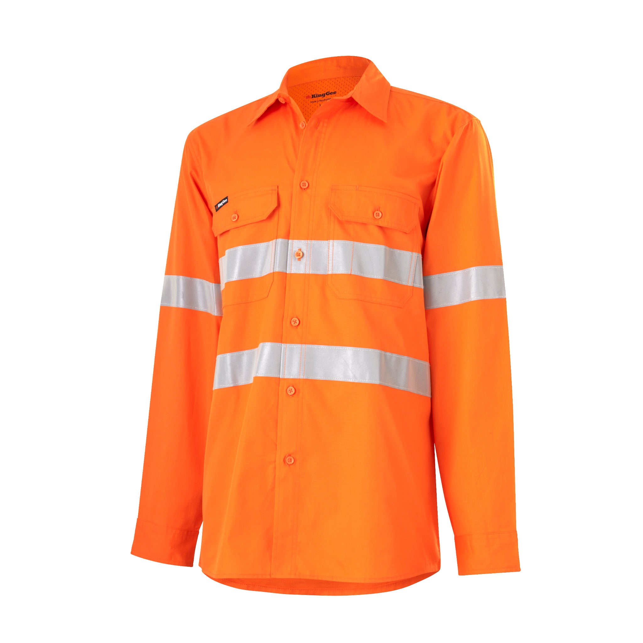 LODWorkwear