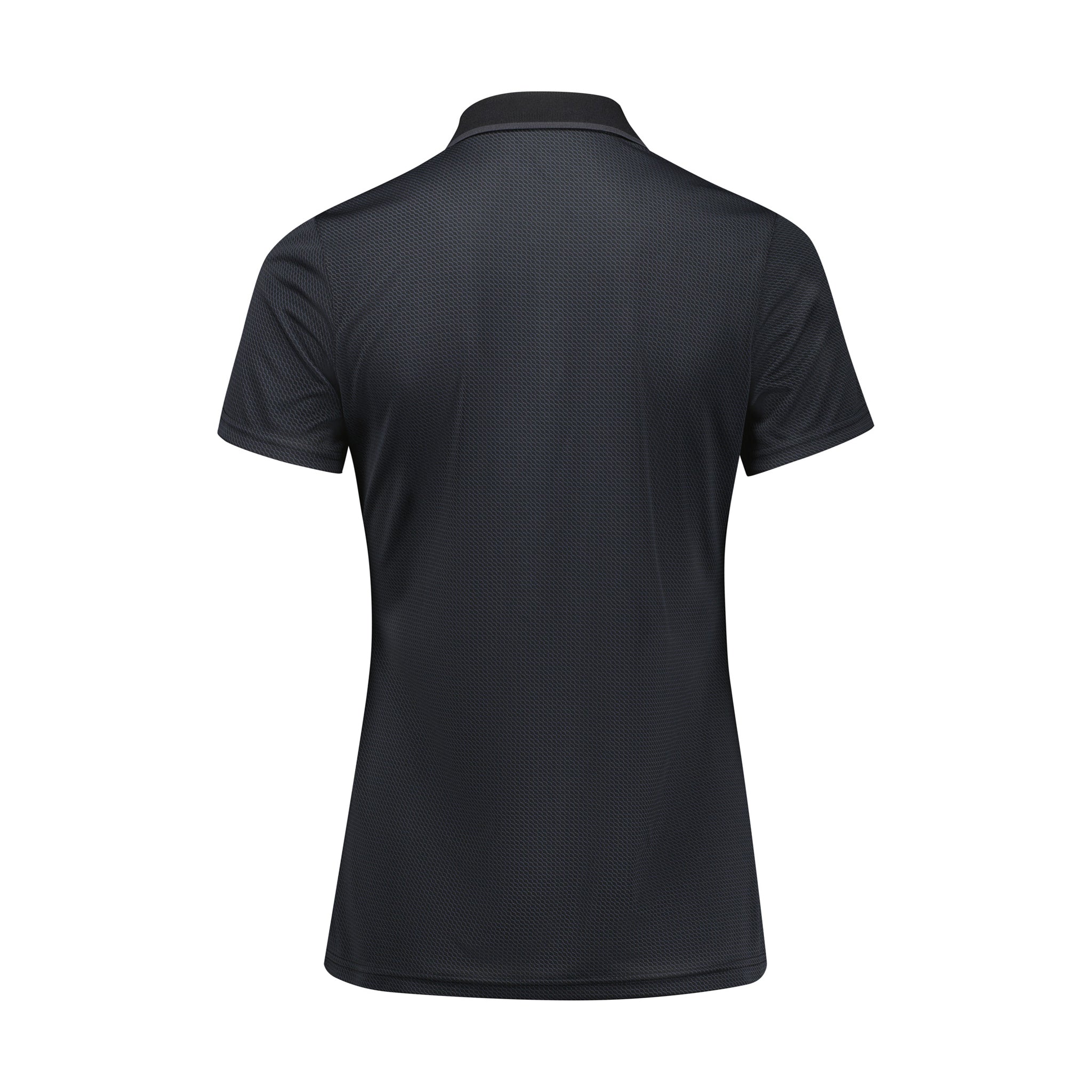 LODWorkwear