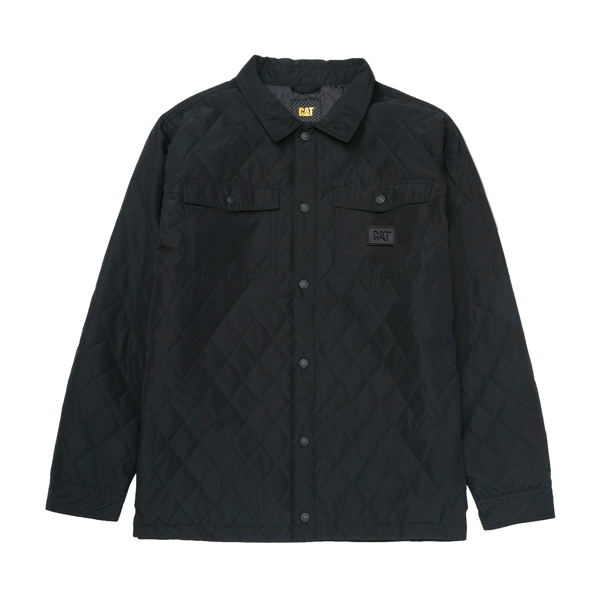 LODWorkwear