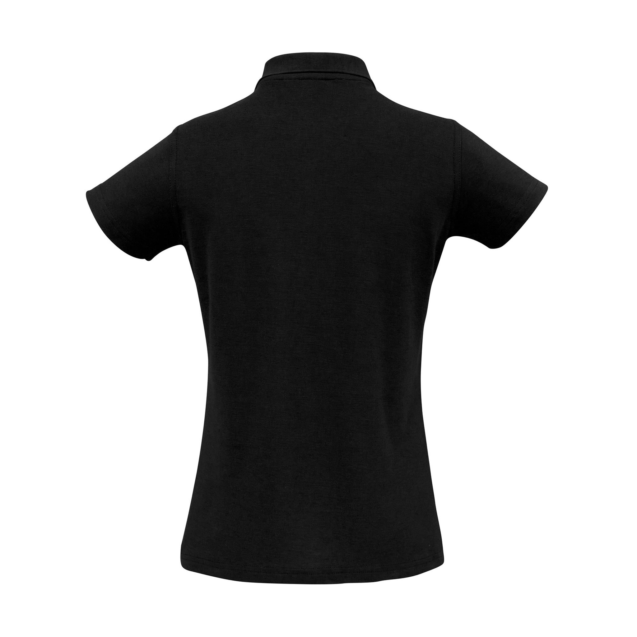 LODWorkwear