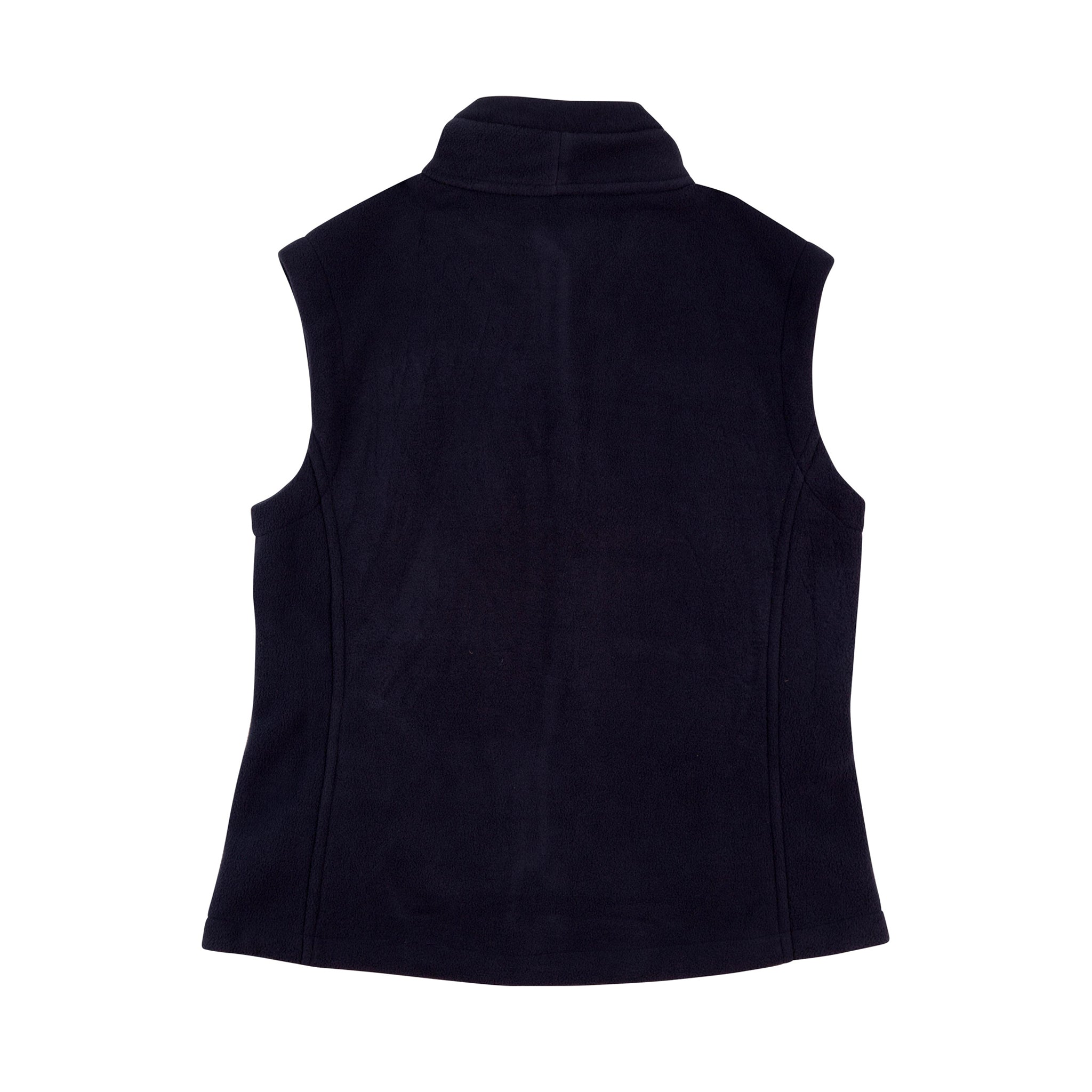 LODWorkwear
