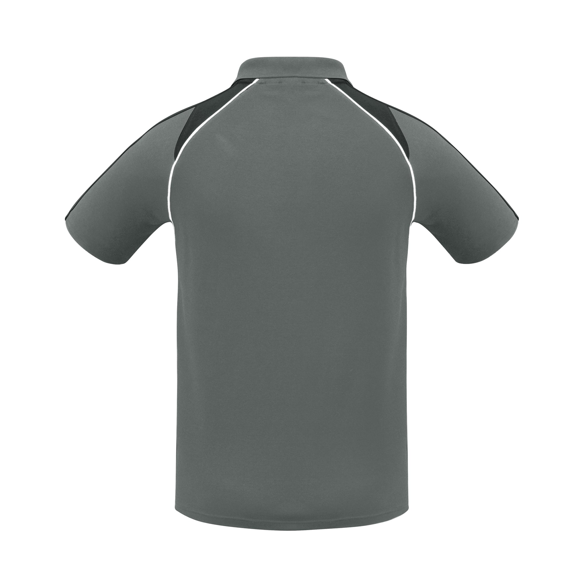 LODWorkwear