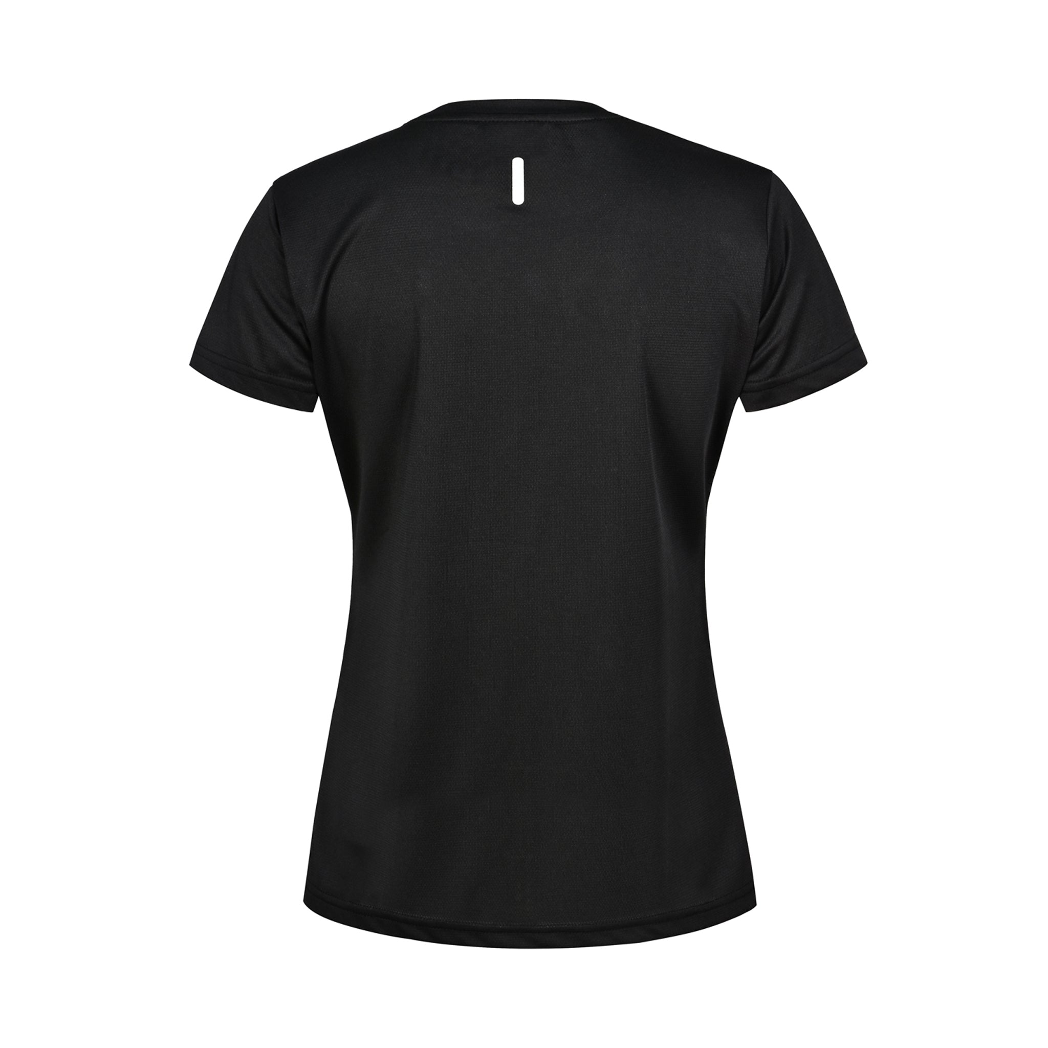 LODWorkwear