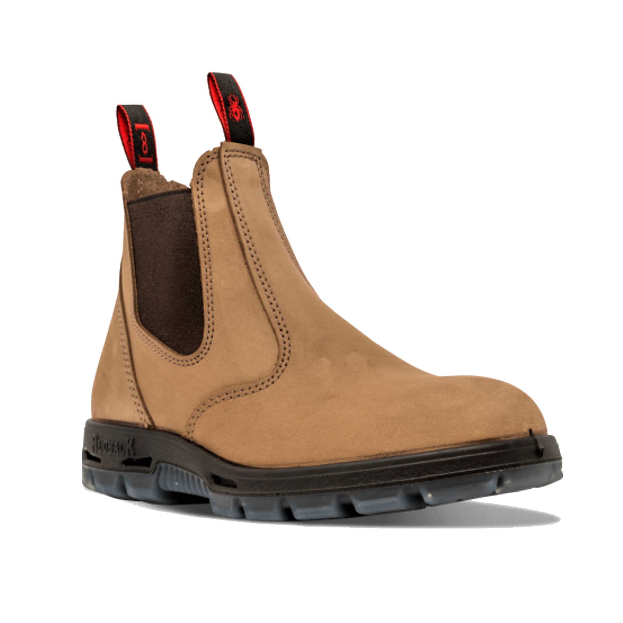 LODWorkwear