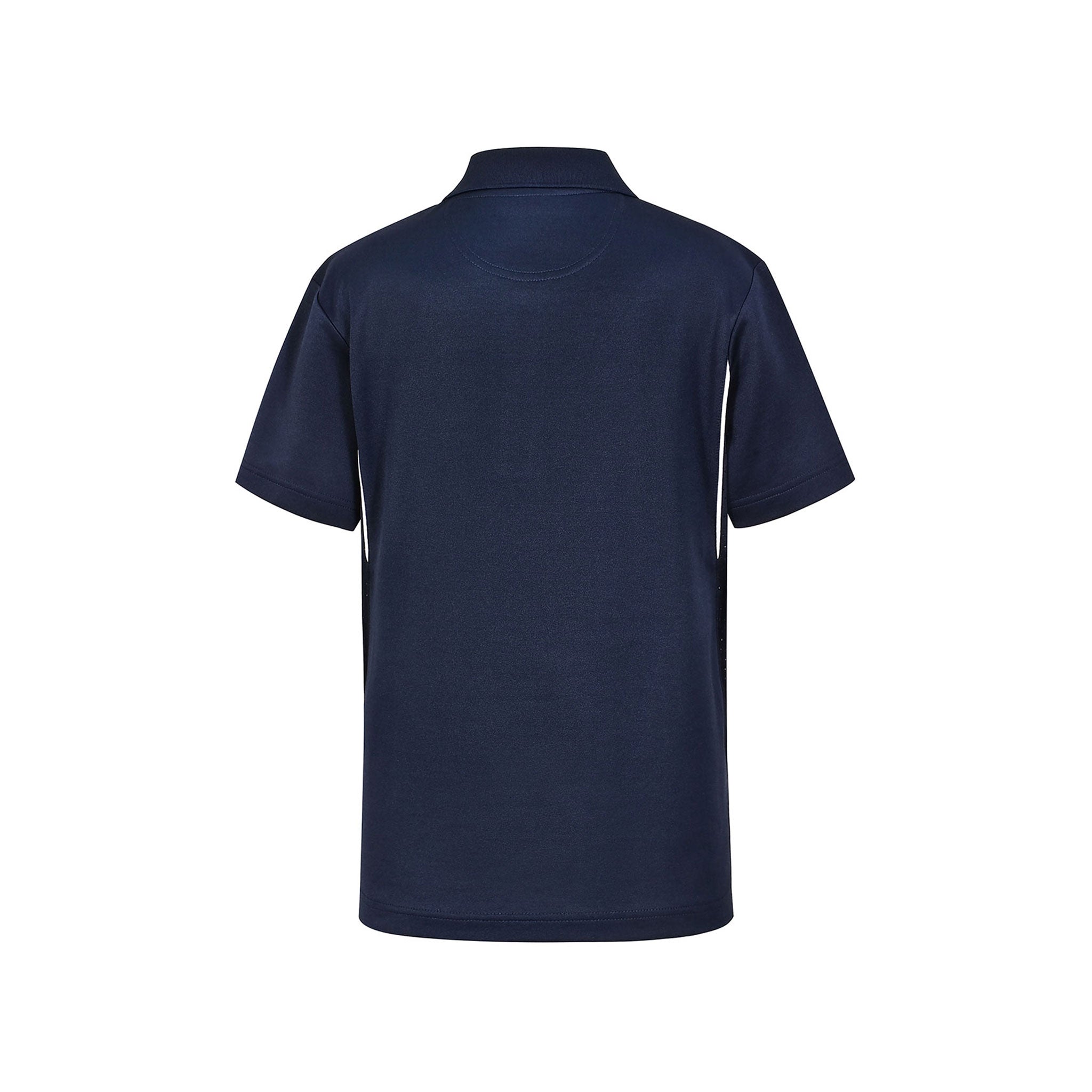 LODWorkwear