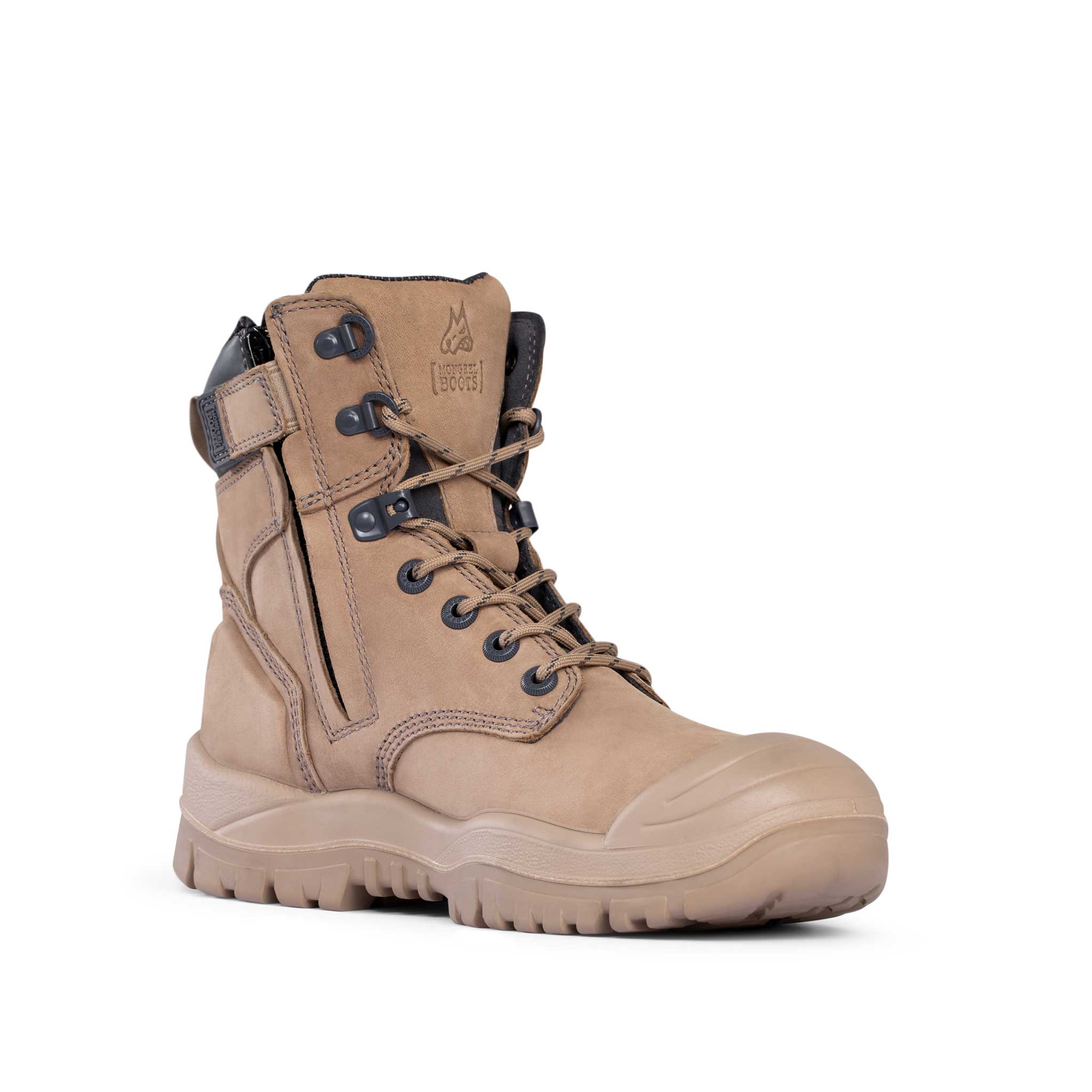 LODWorkwear