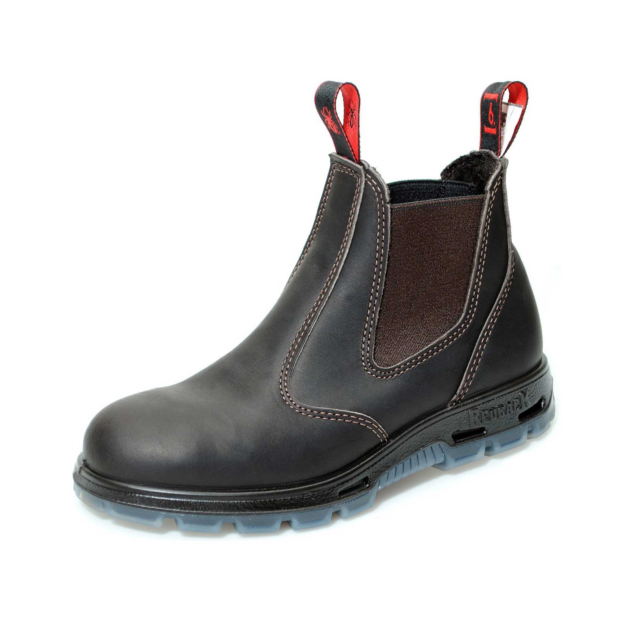 LODWorkwear