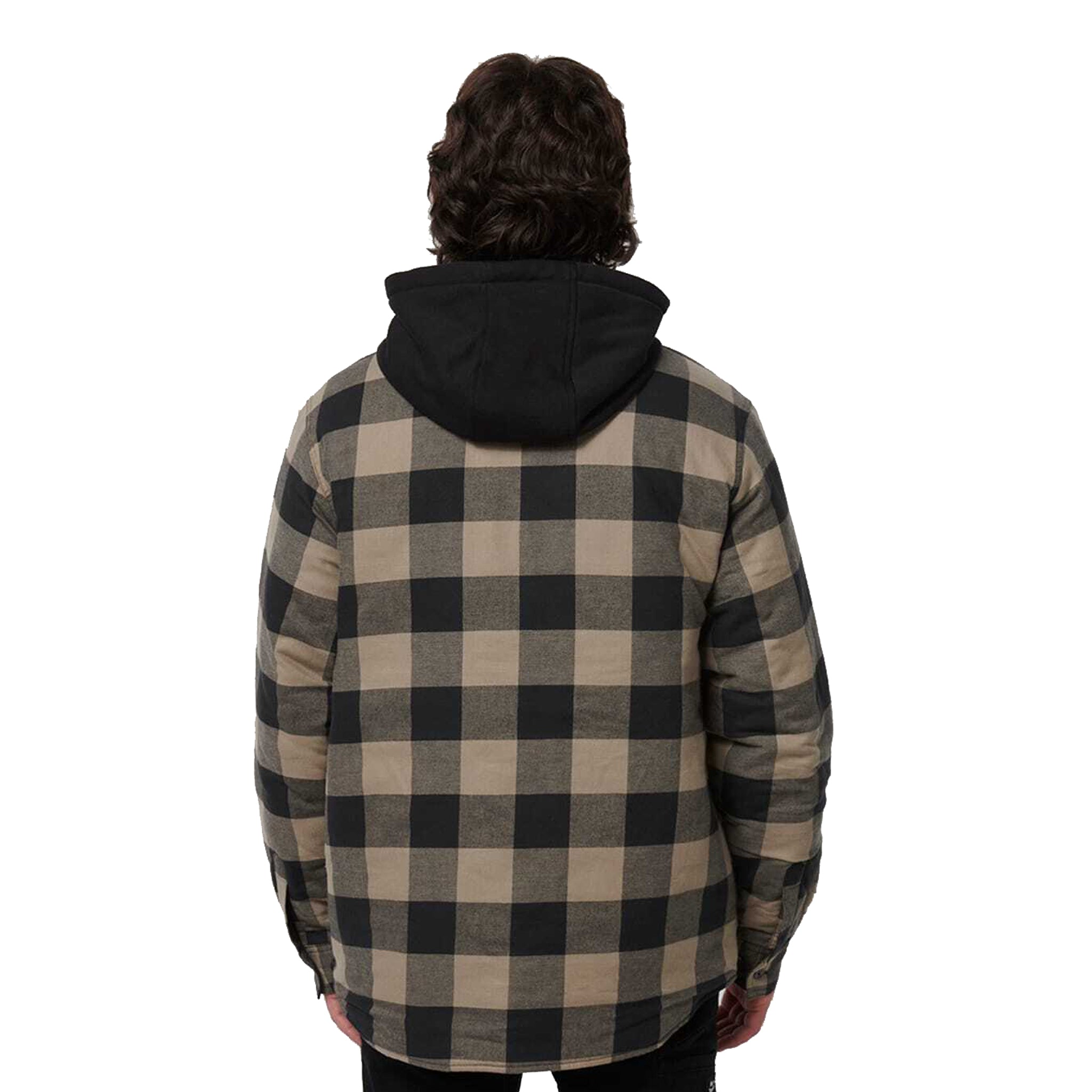 LODWorkwear