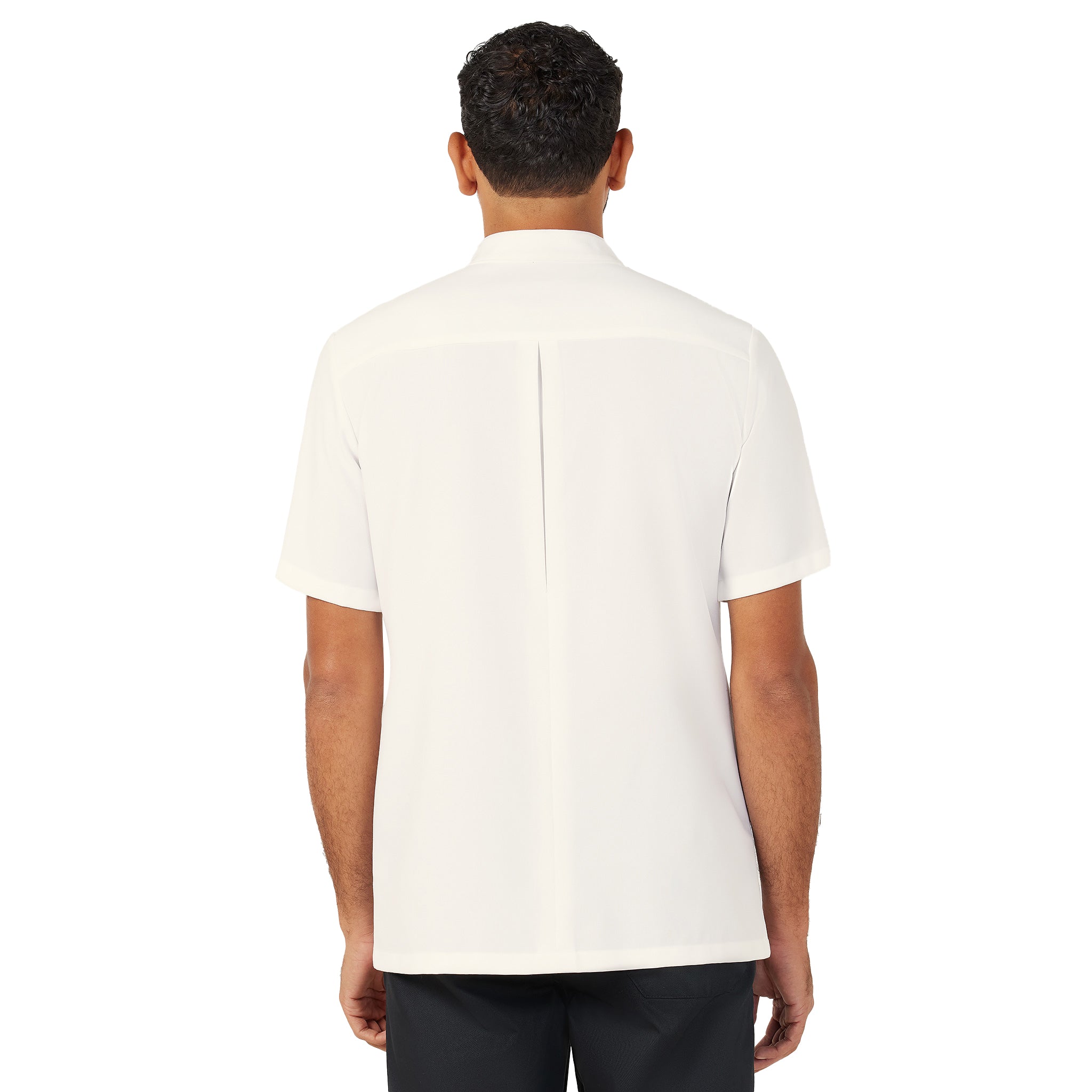 LODWorkwear