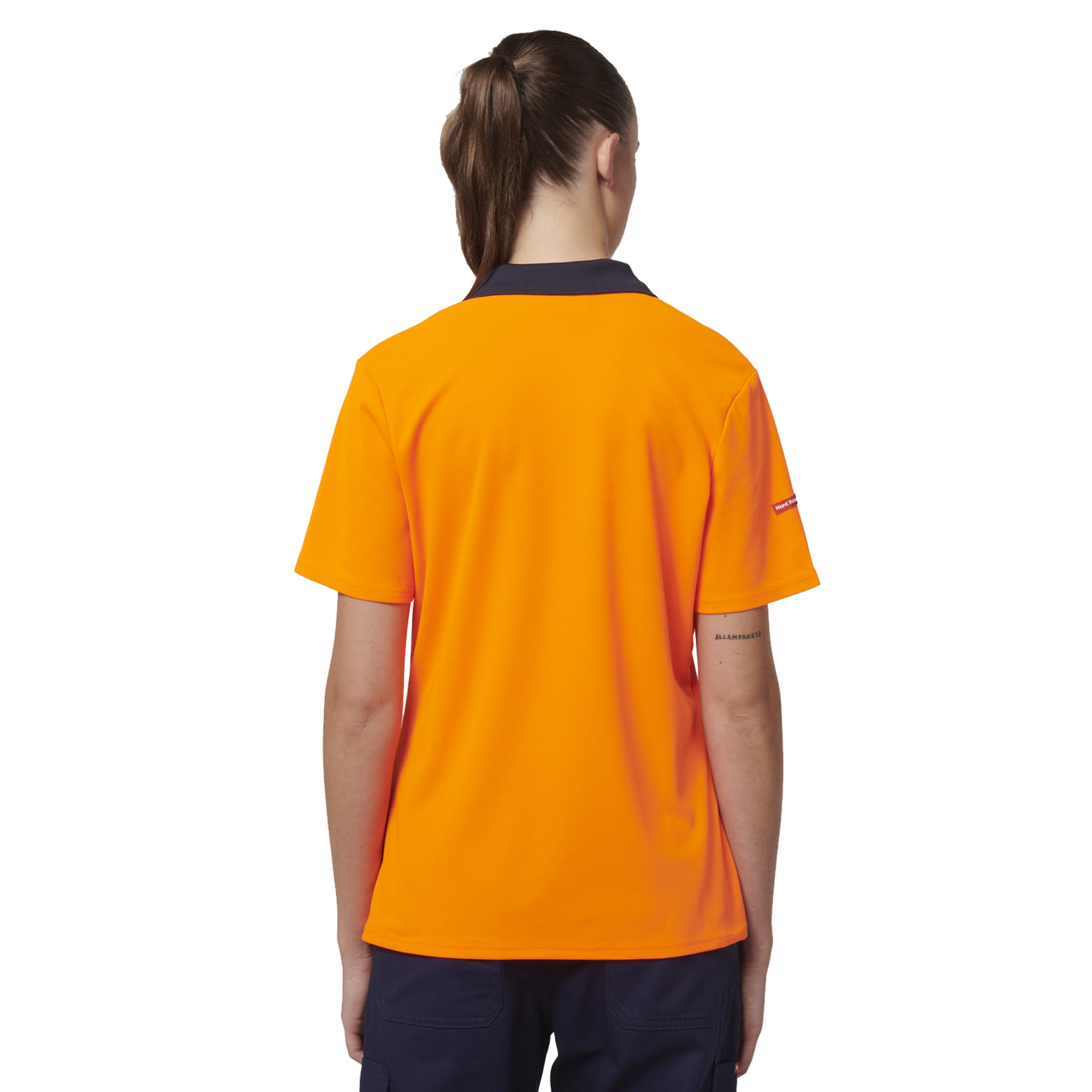 LODWorkwear