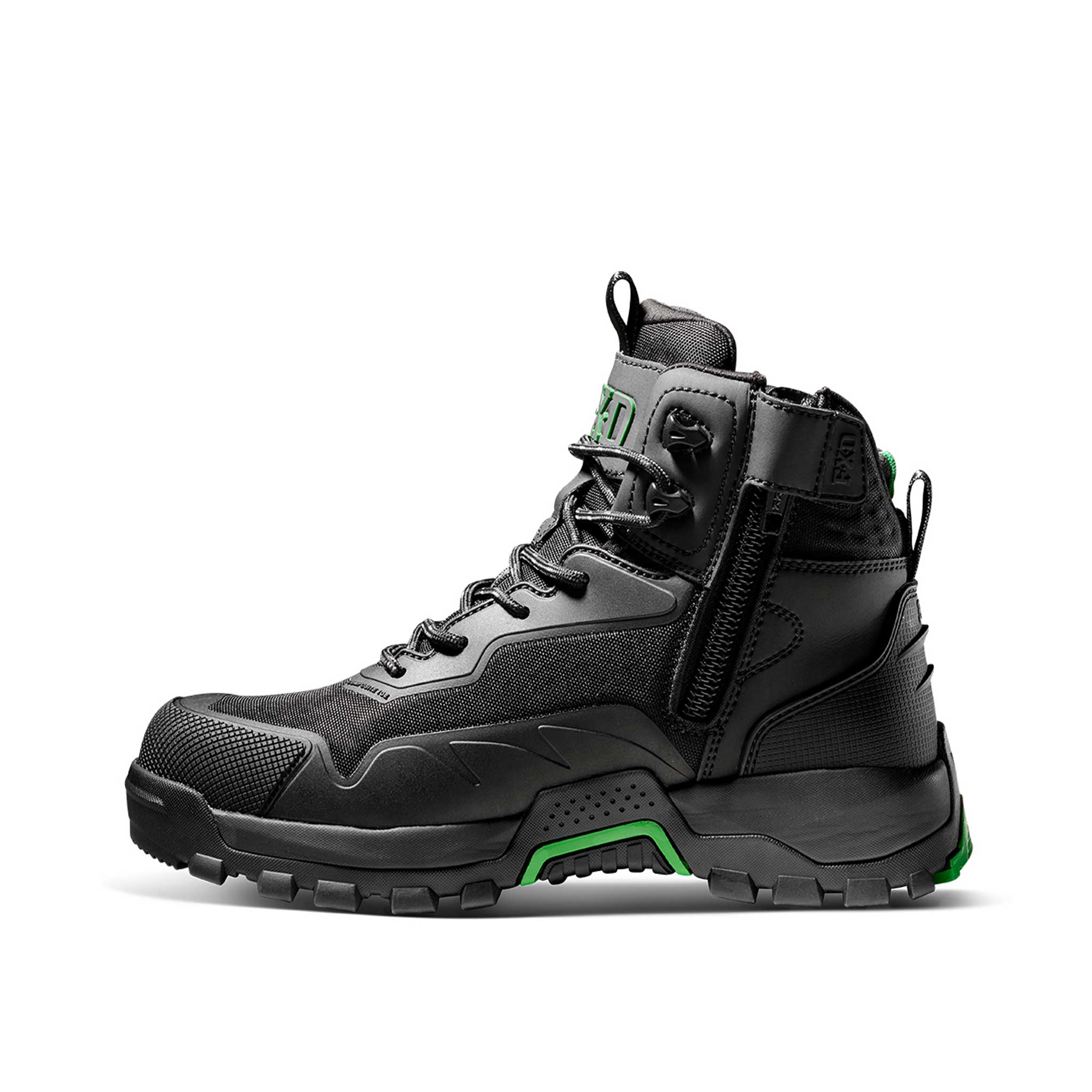 LODWorkwear