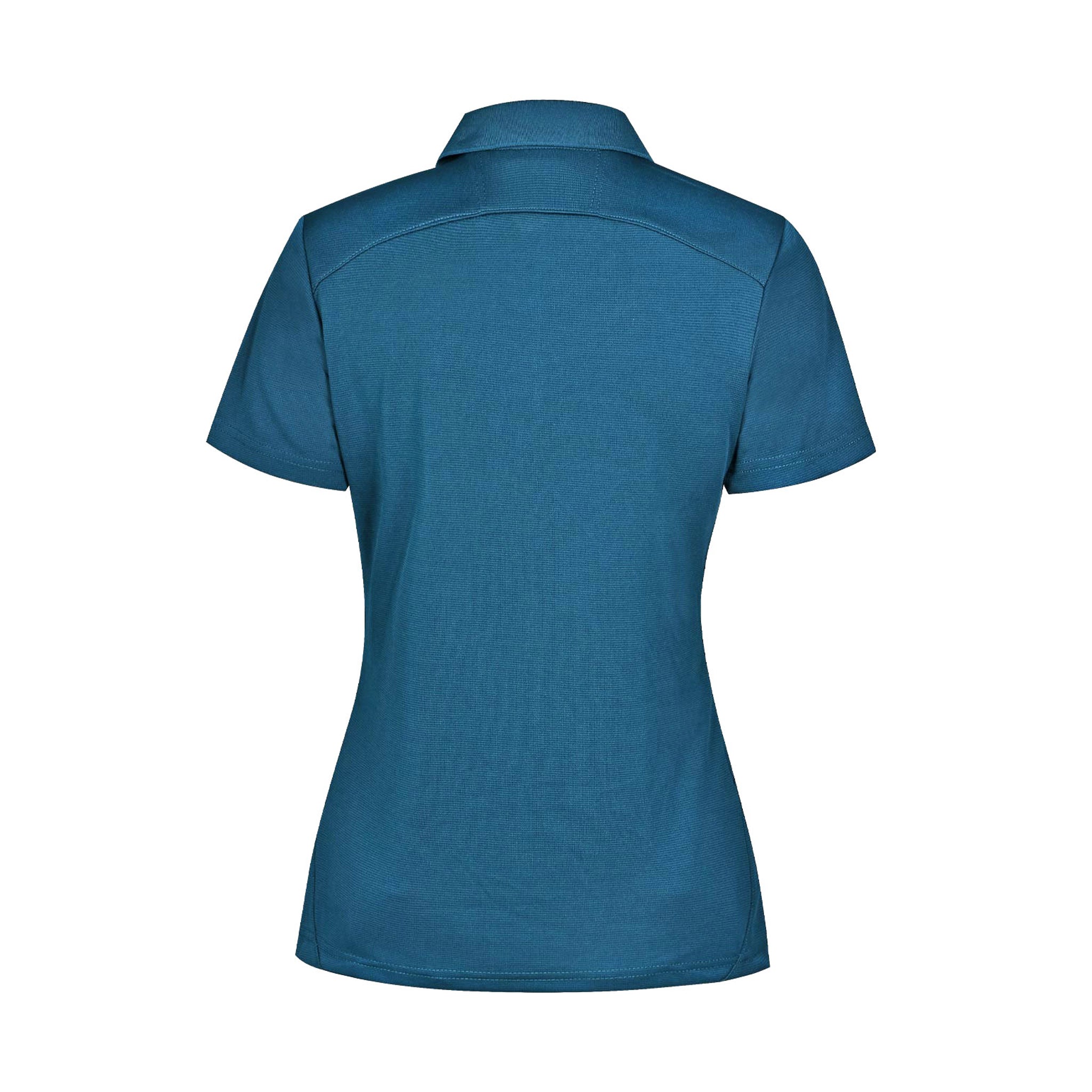 LODWorkwear
