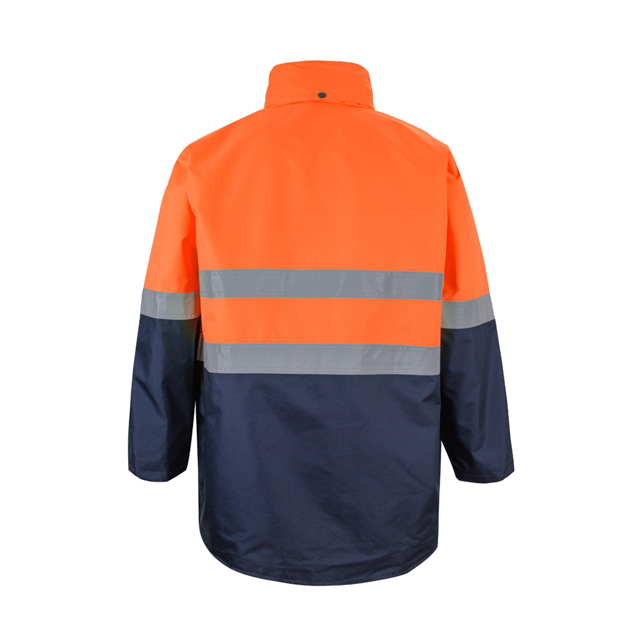 LODWorkwear