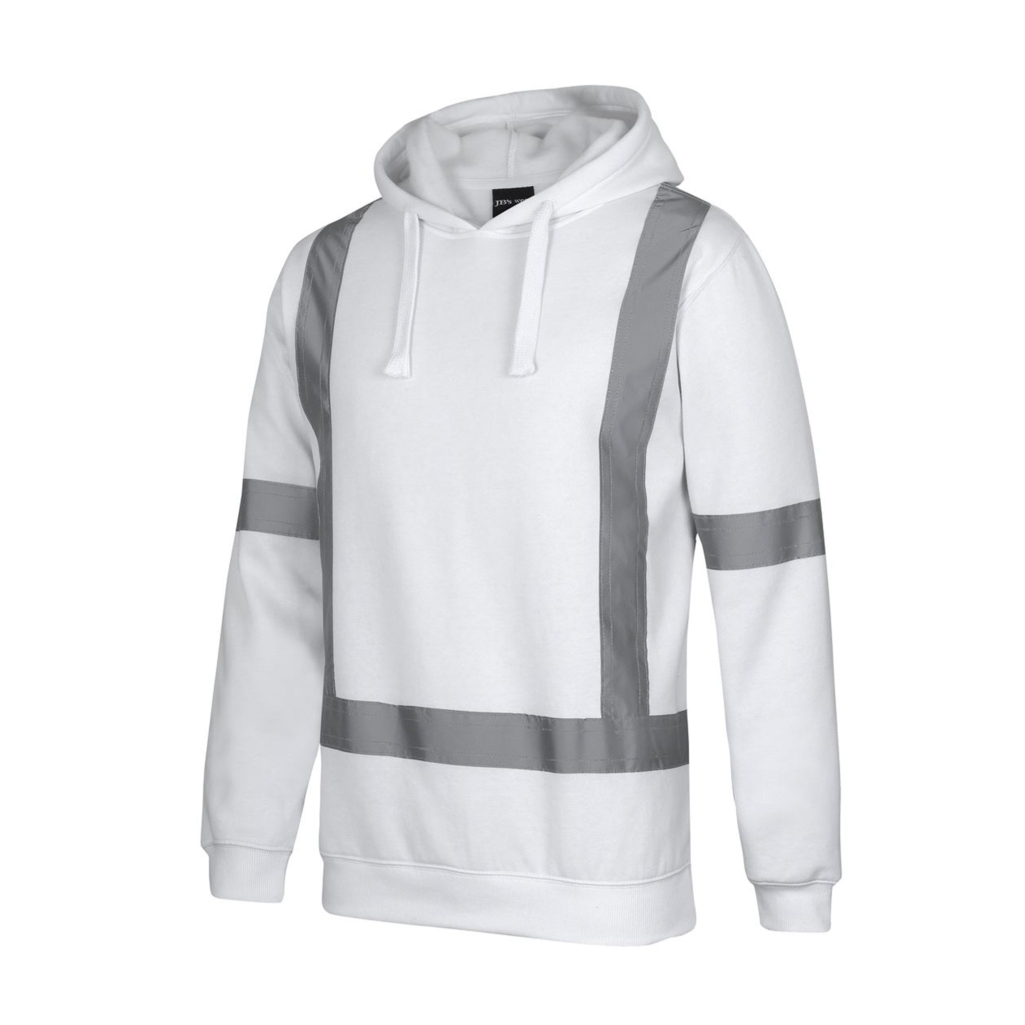 LODWorkwear