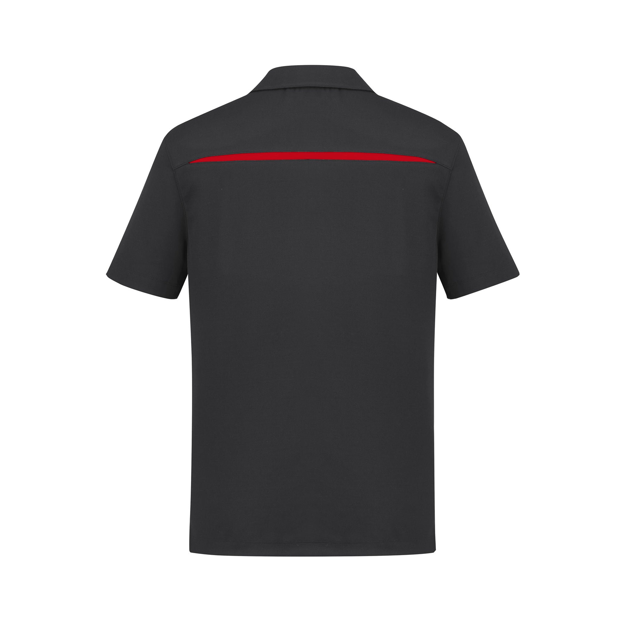 LODWorkwear