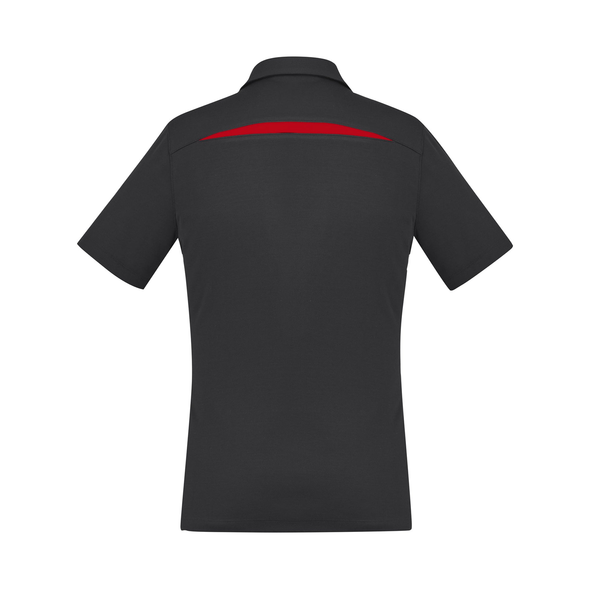 LODWorkwear