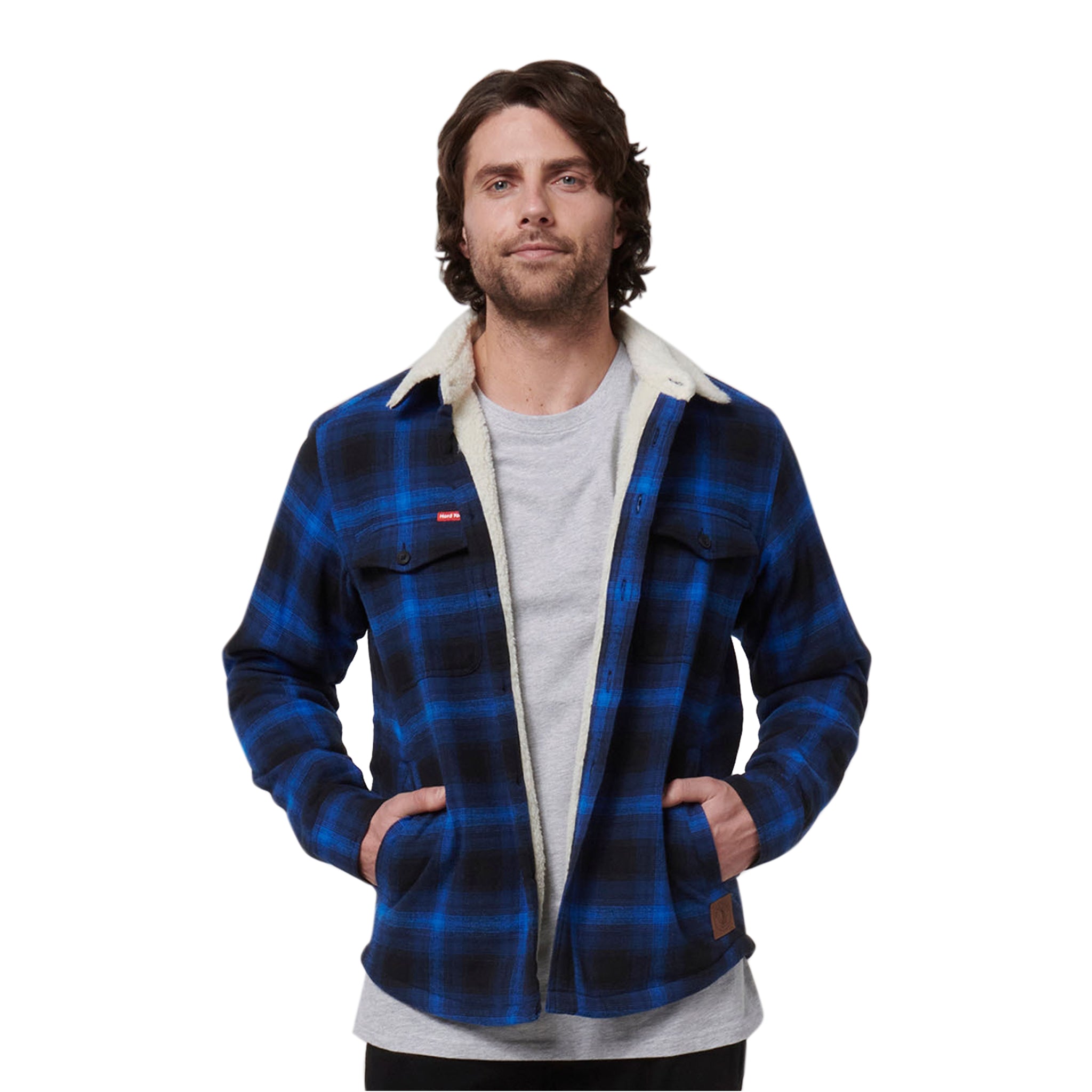 LODWorkwear