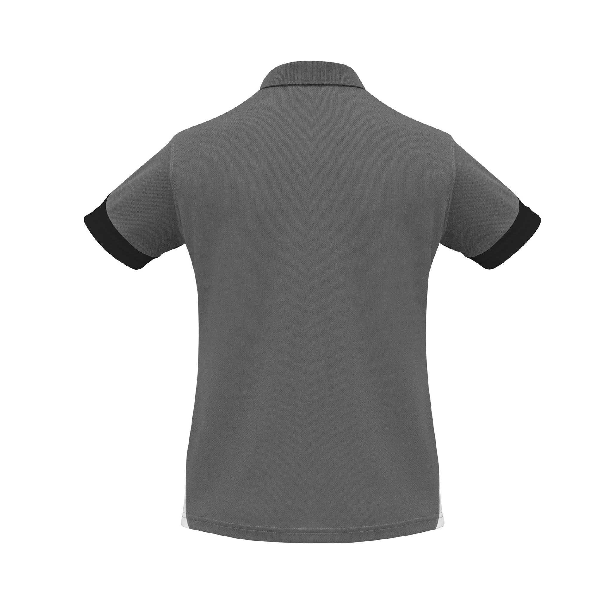 LODWorkwear