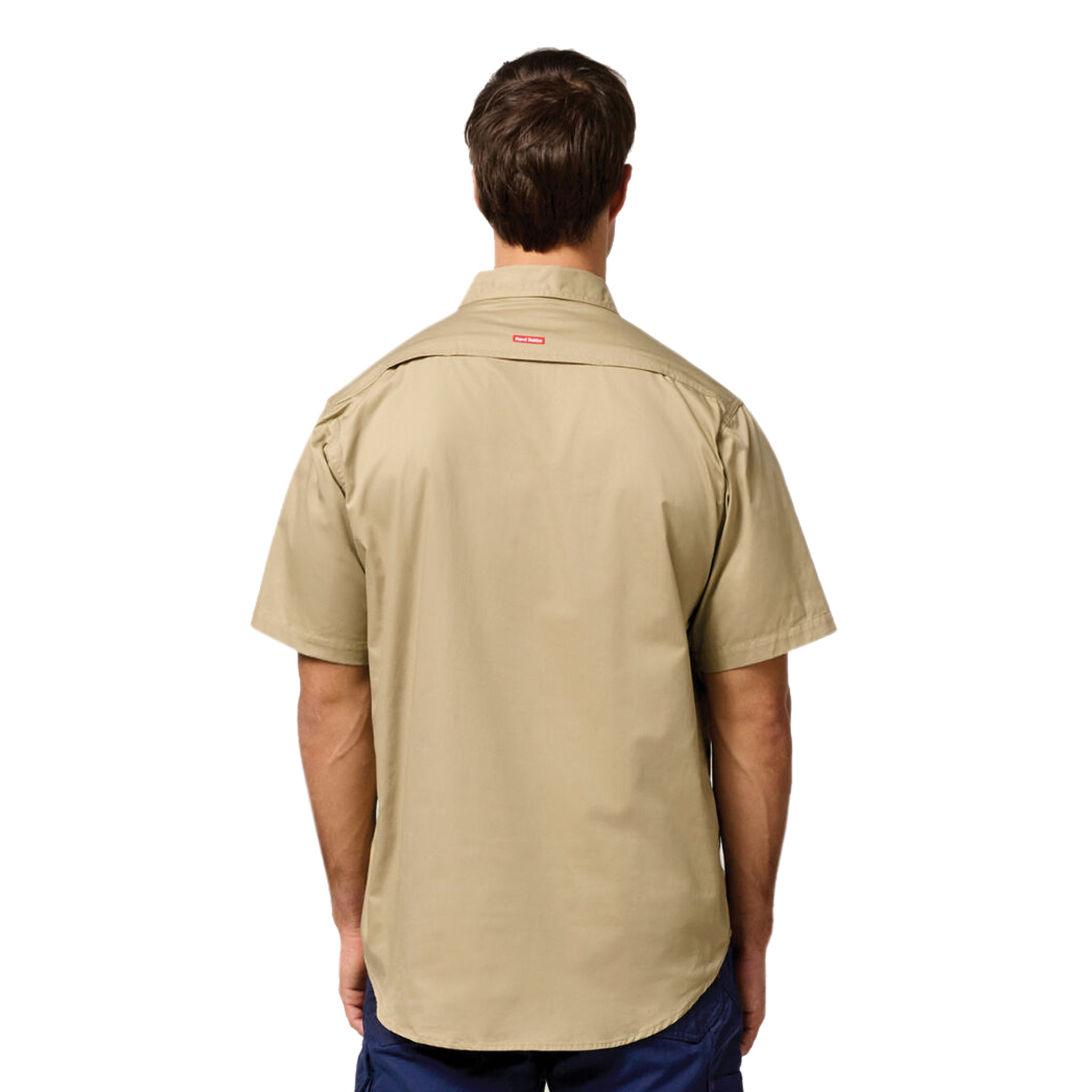 LODWorkwear