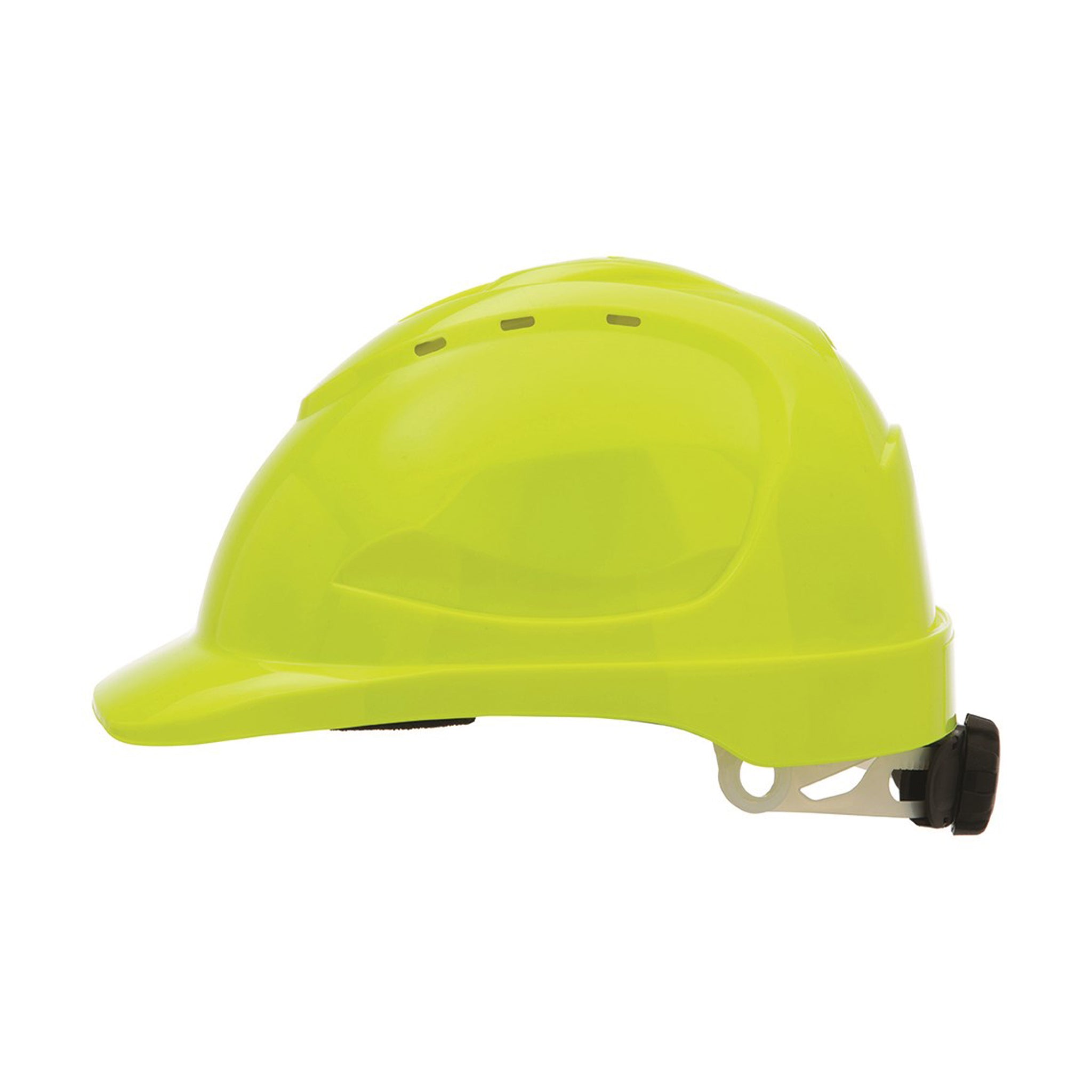 LODWorkwear