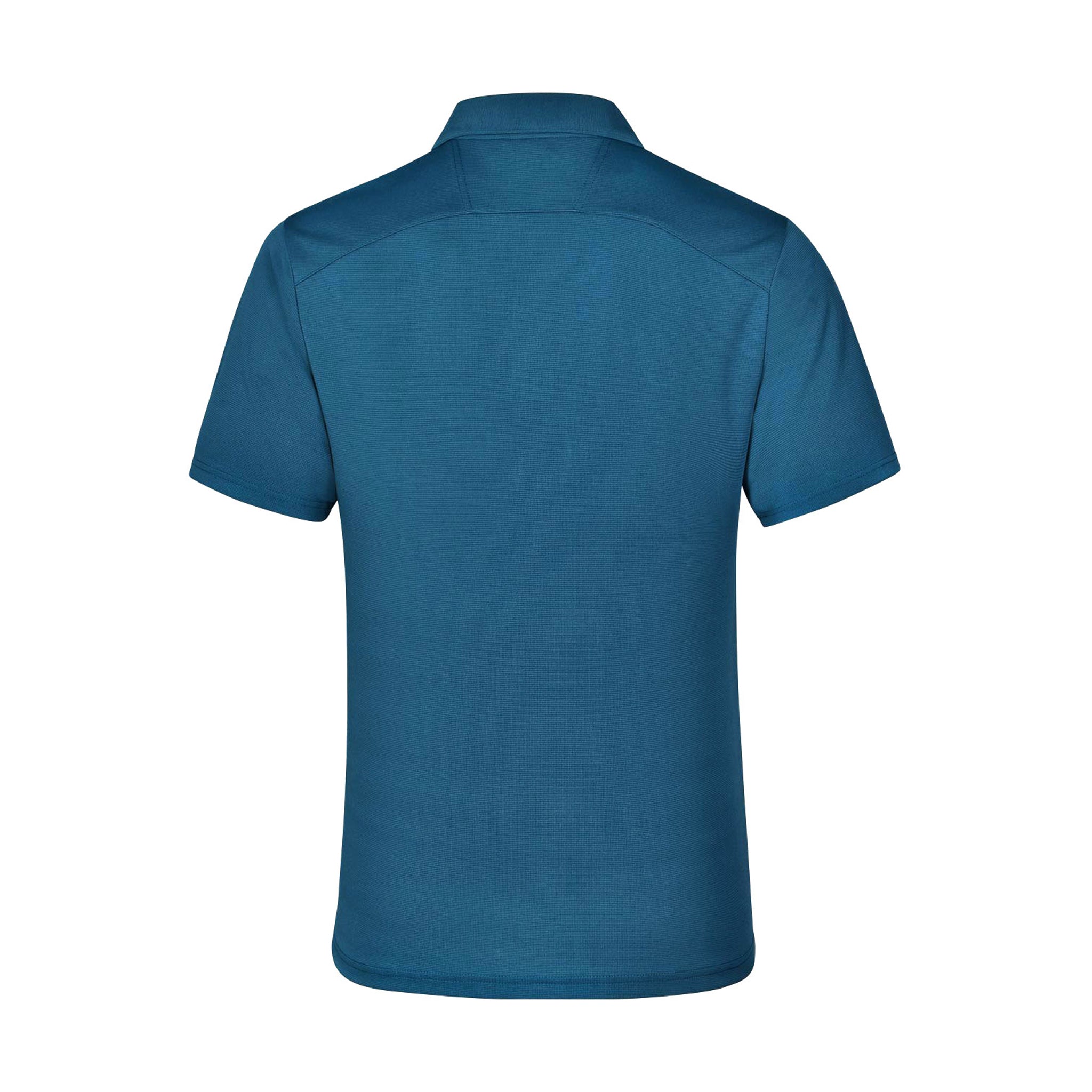 LODWorkwear