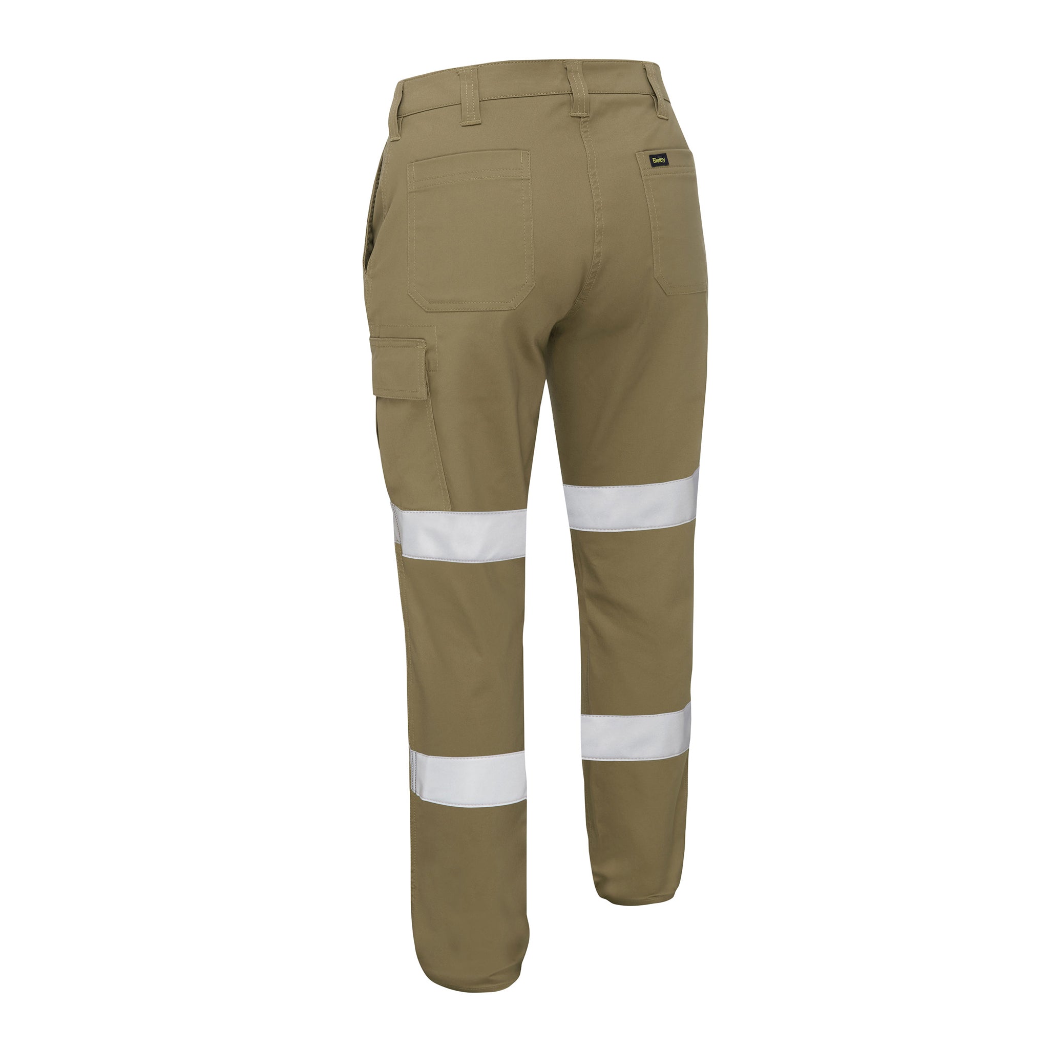 LODWorkwear