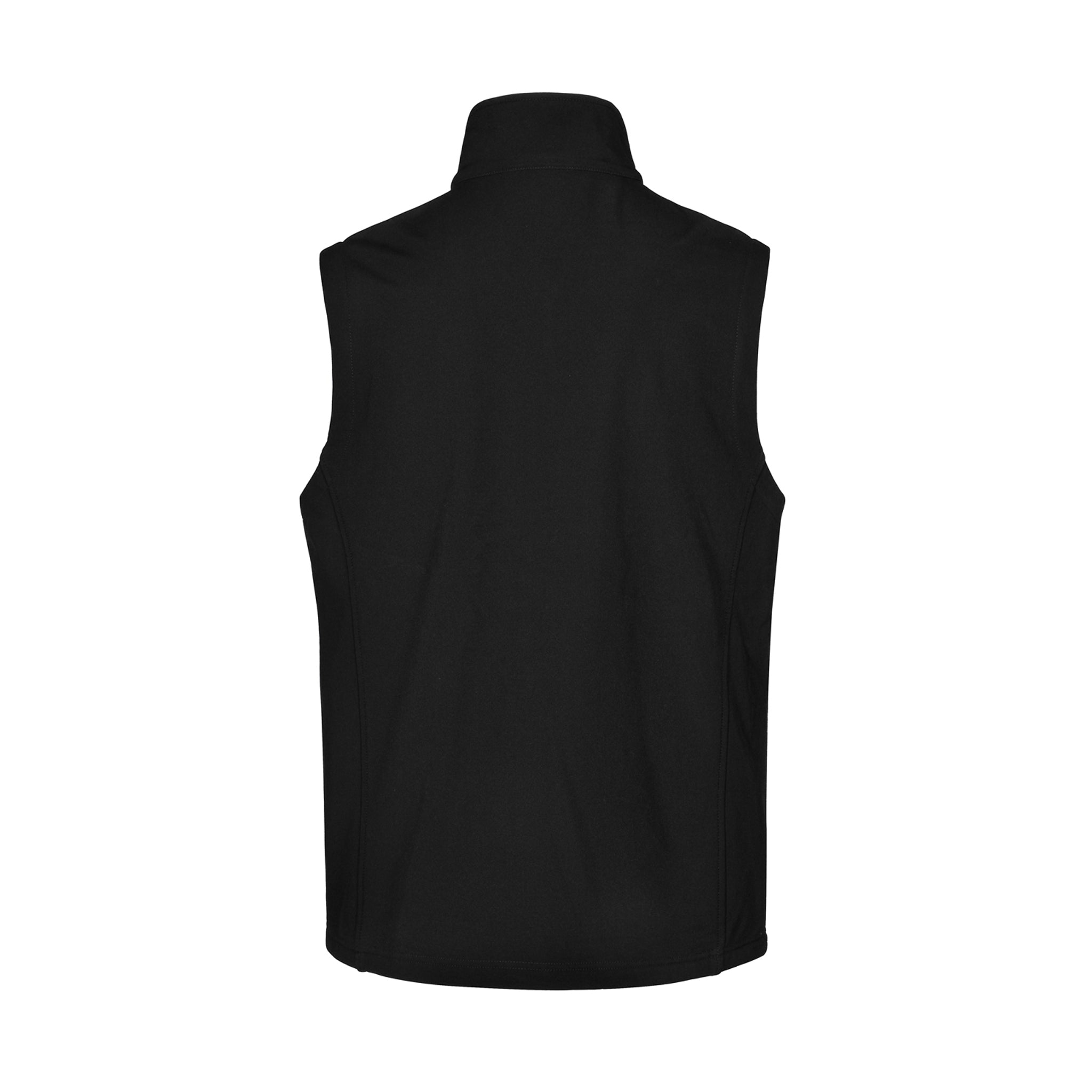 LODWorkwear