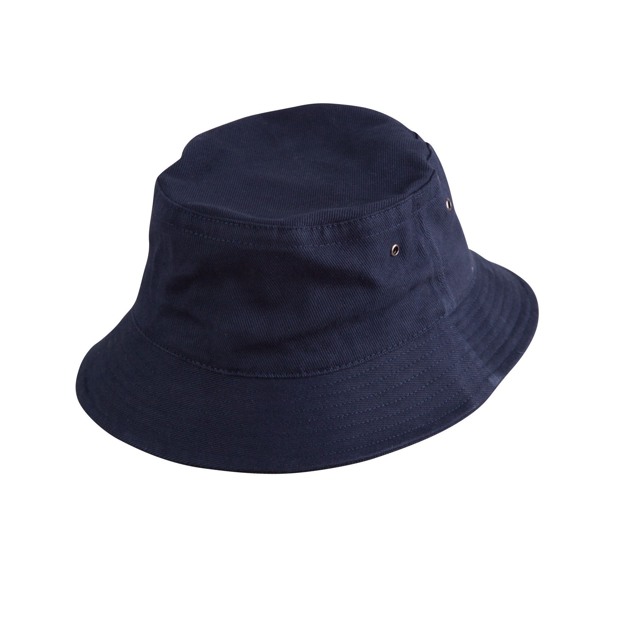 LODWorkwear