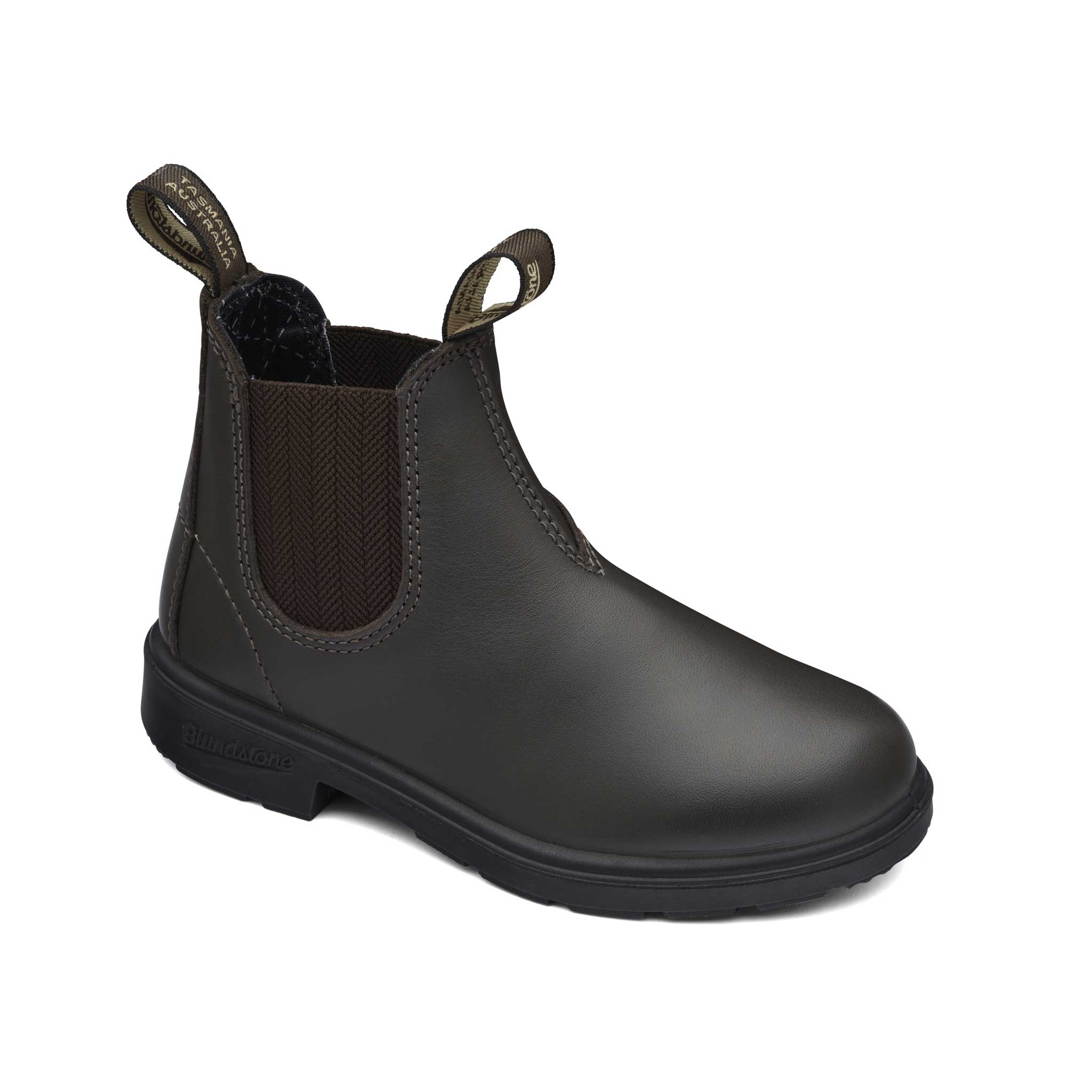LODWorkwear