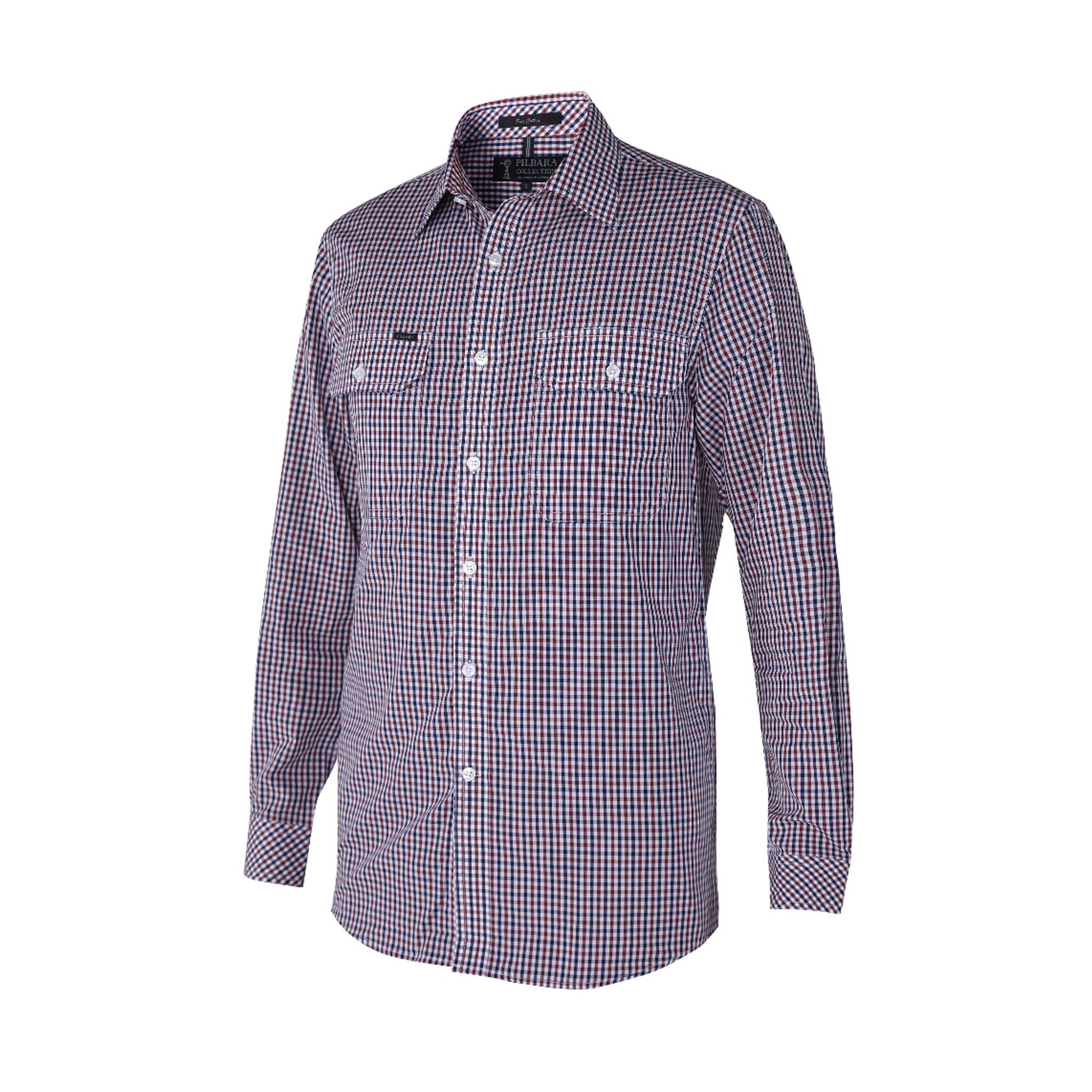 LODWorkwear