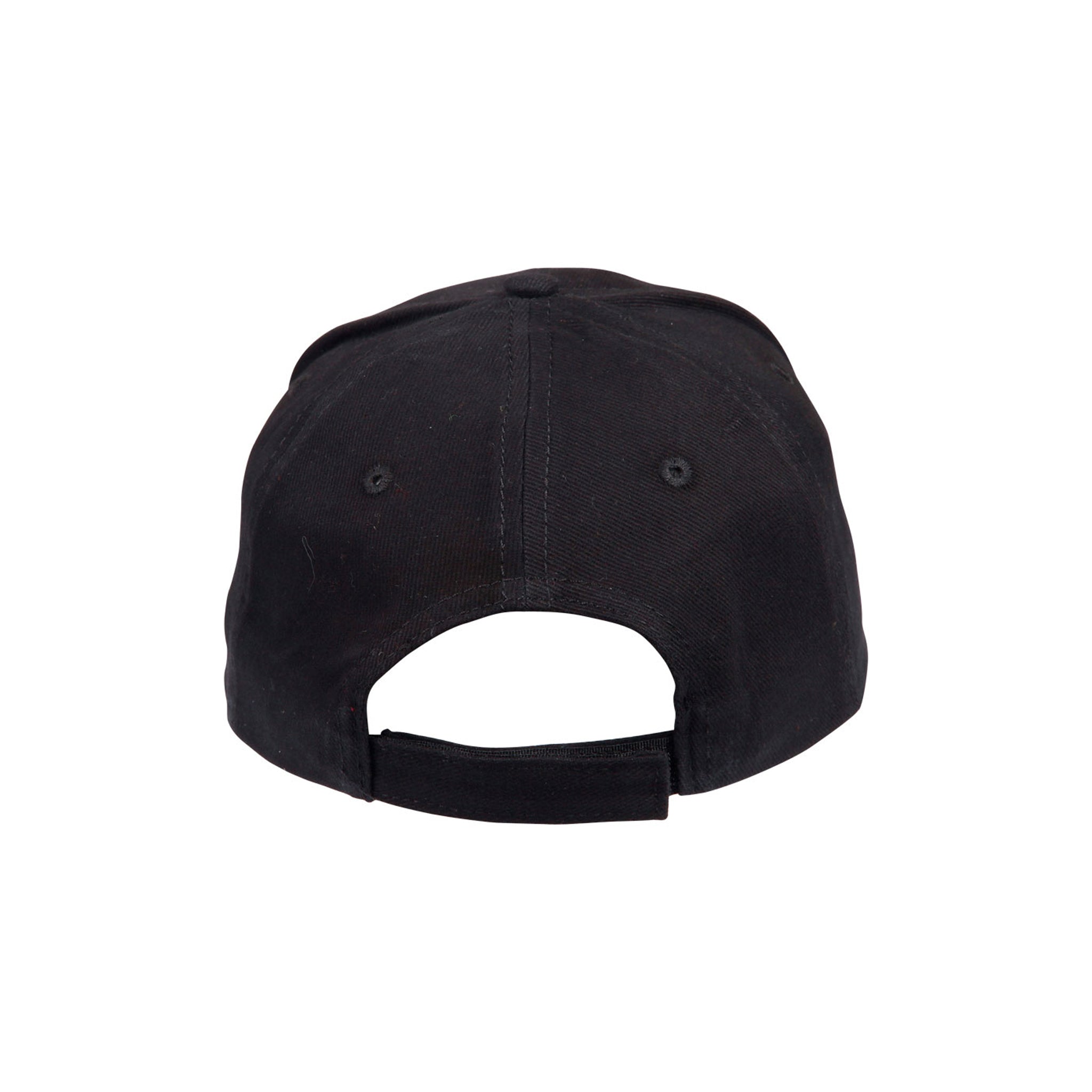 LODWorkwear