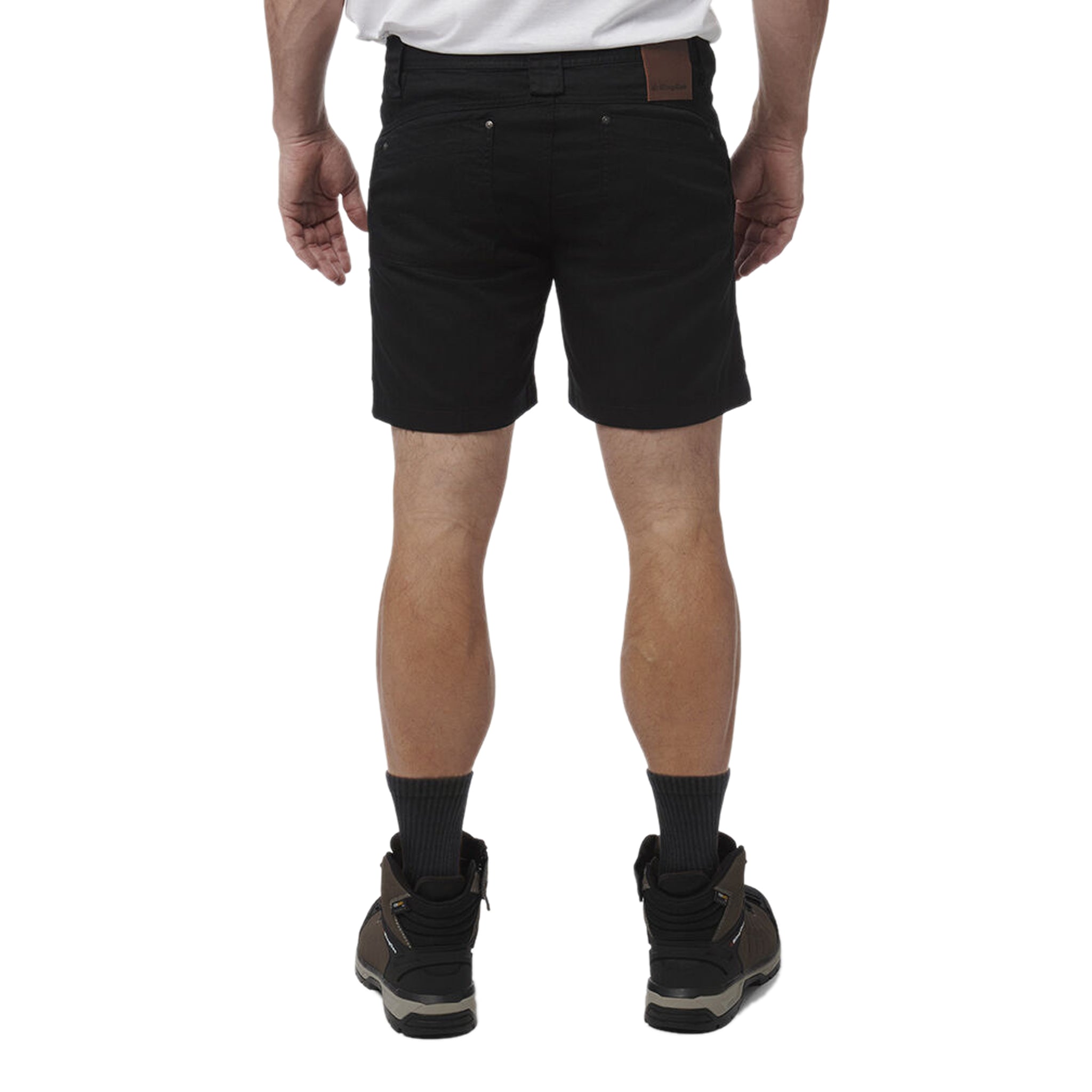 LODWorkwear