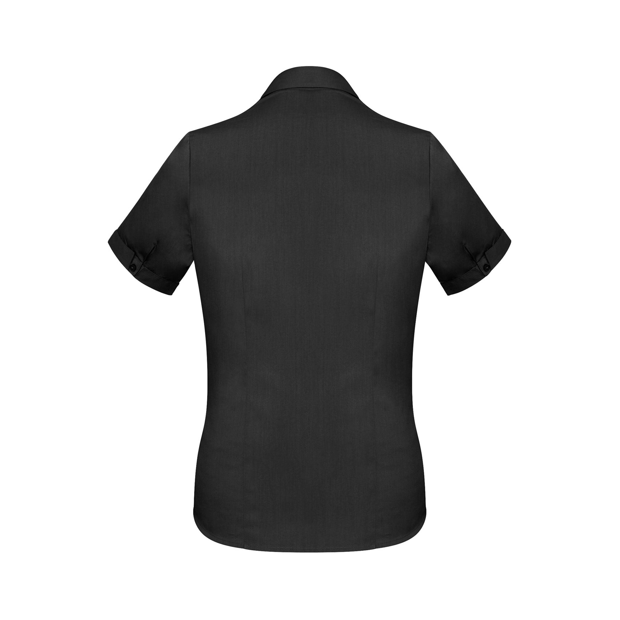 LODWorkwear
