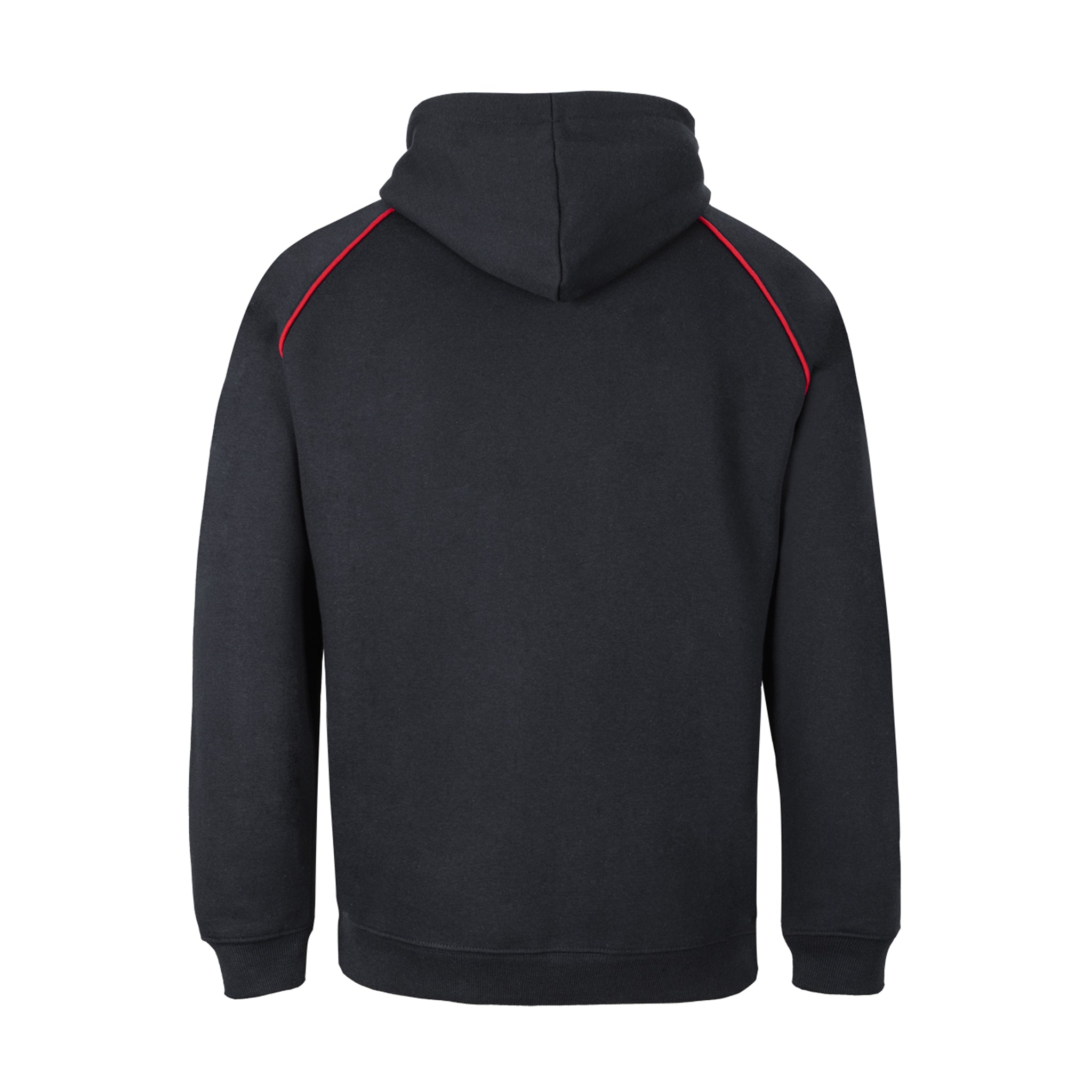 LODWorkwear