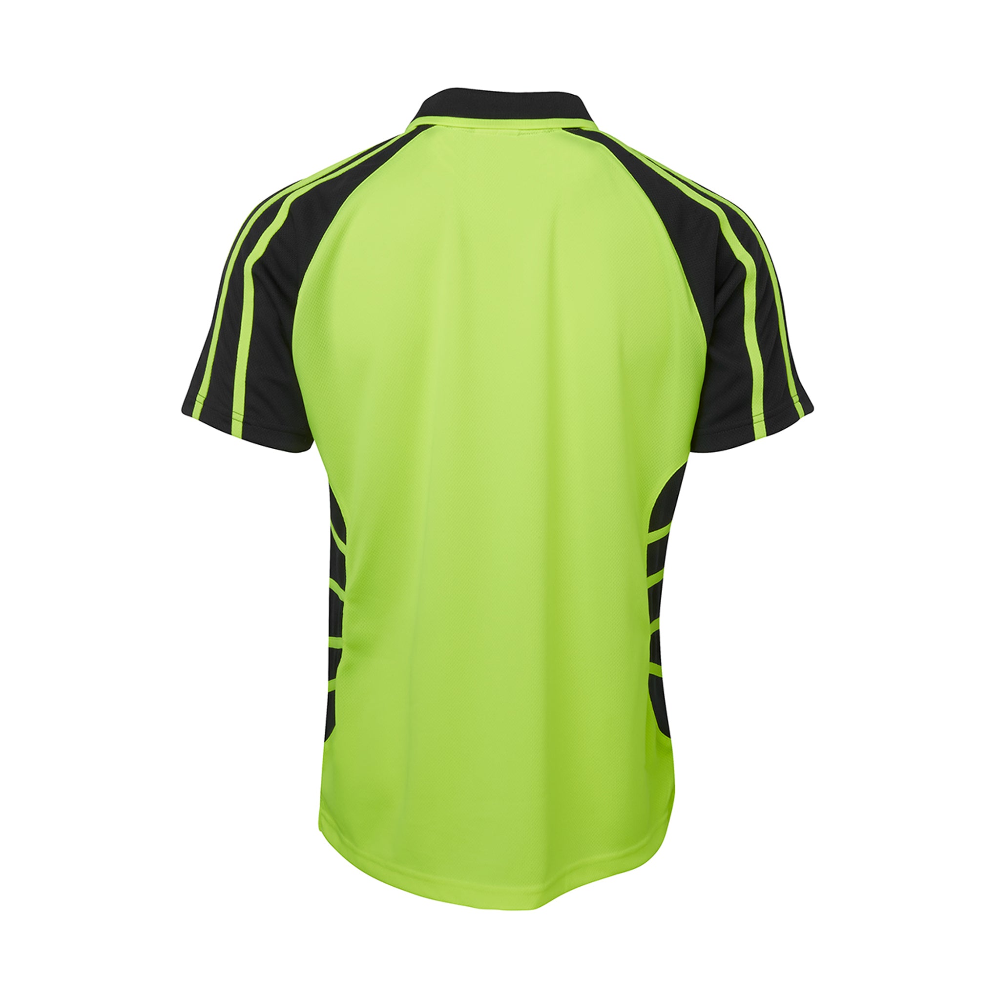 LODWorkwear