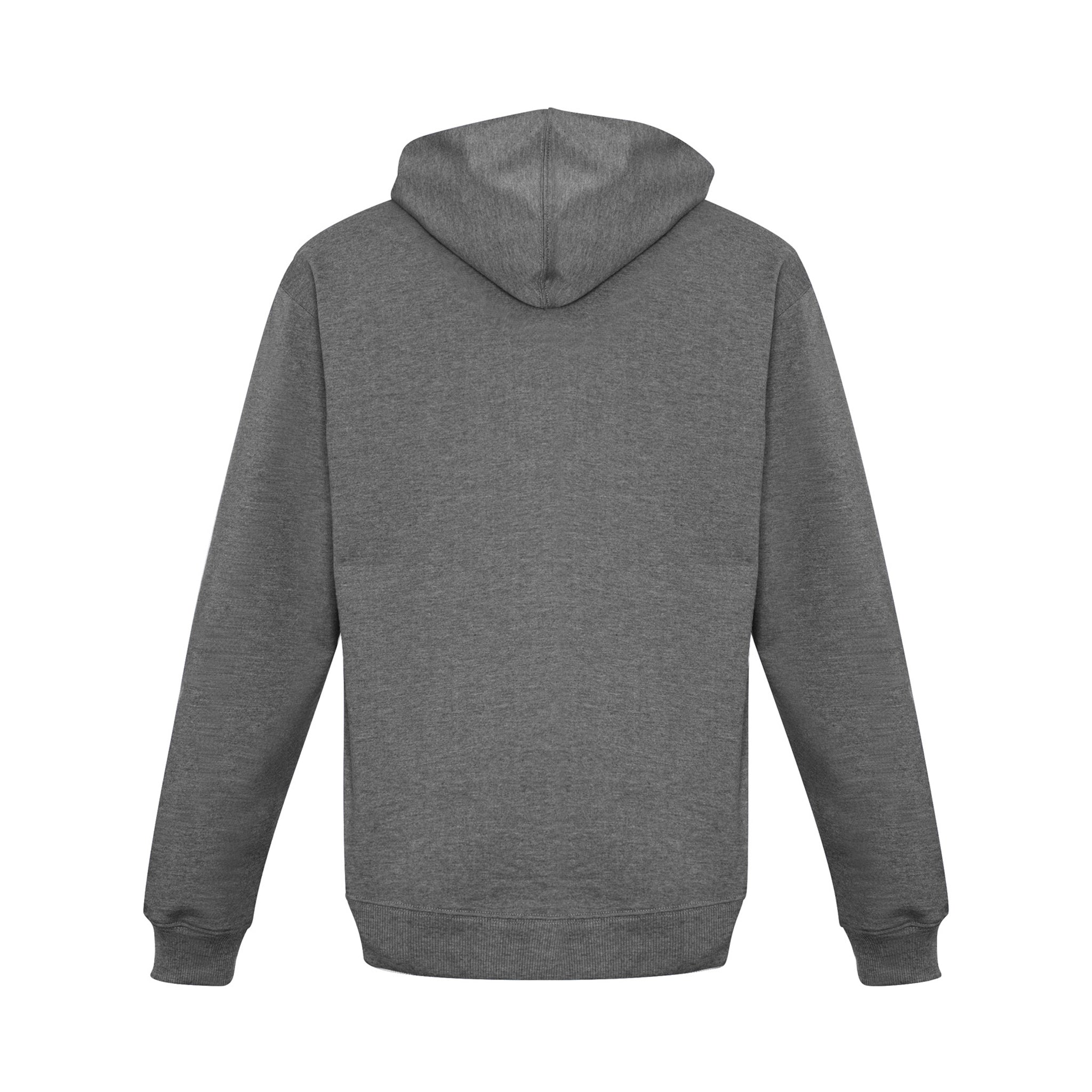 LODWorkwear