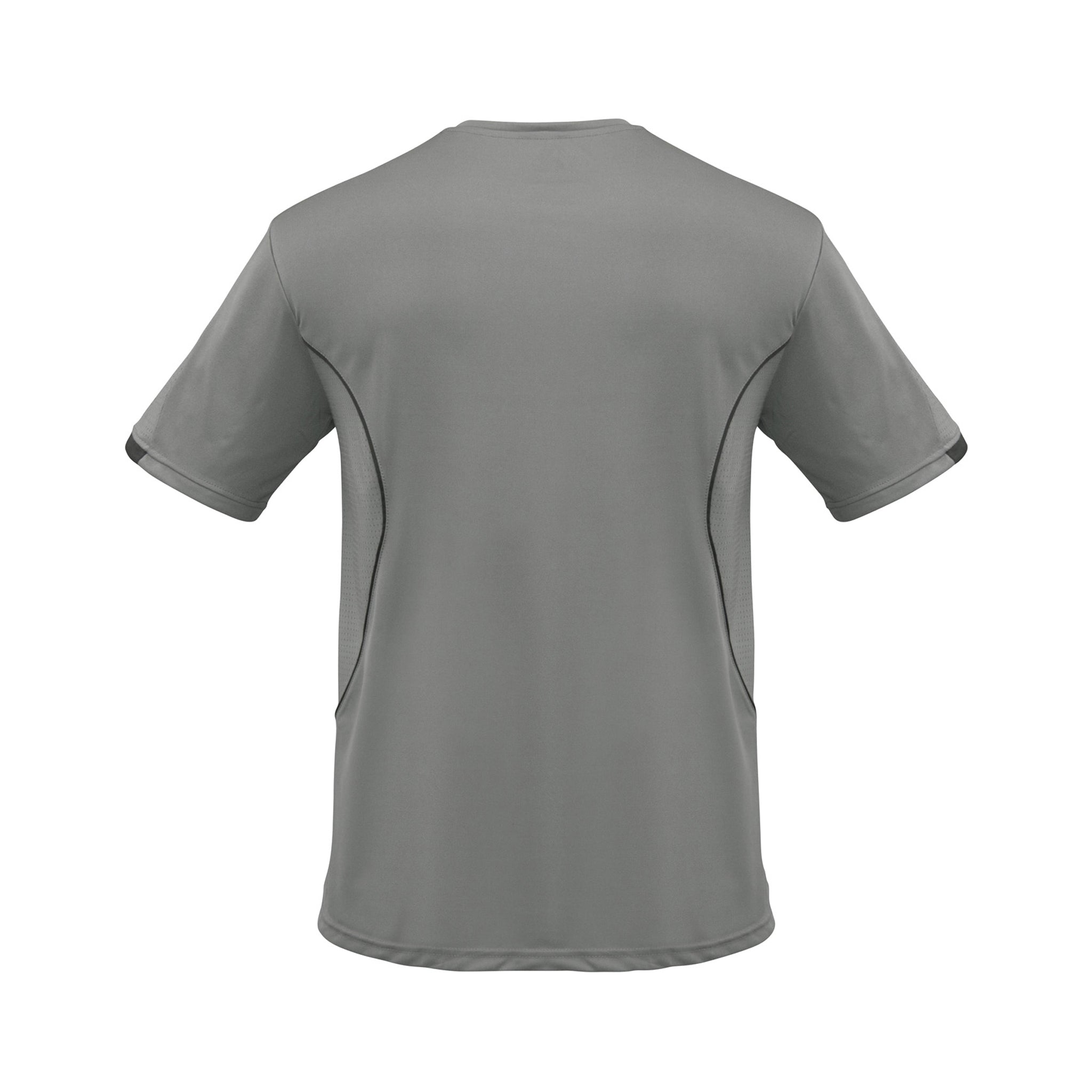 LODWorkwear