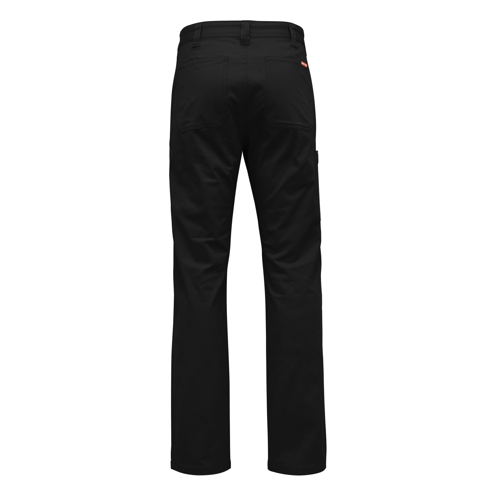 LODWorkwear