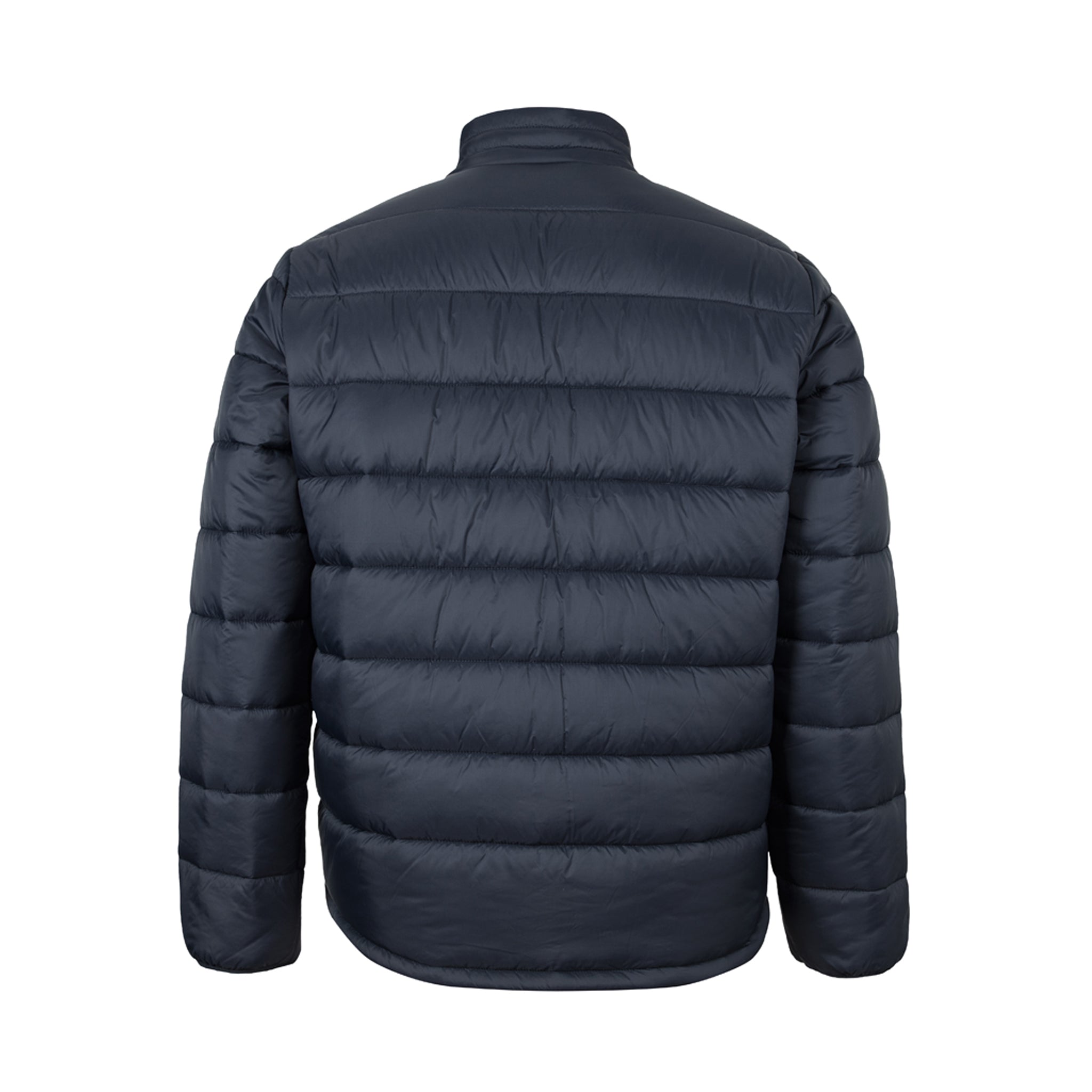 LODWorkwear