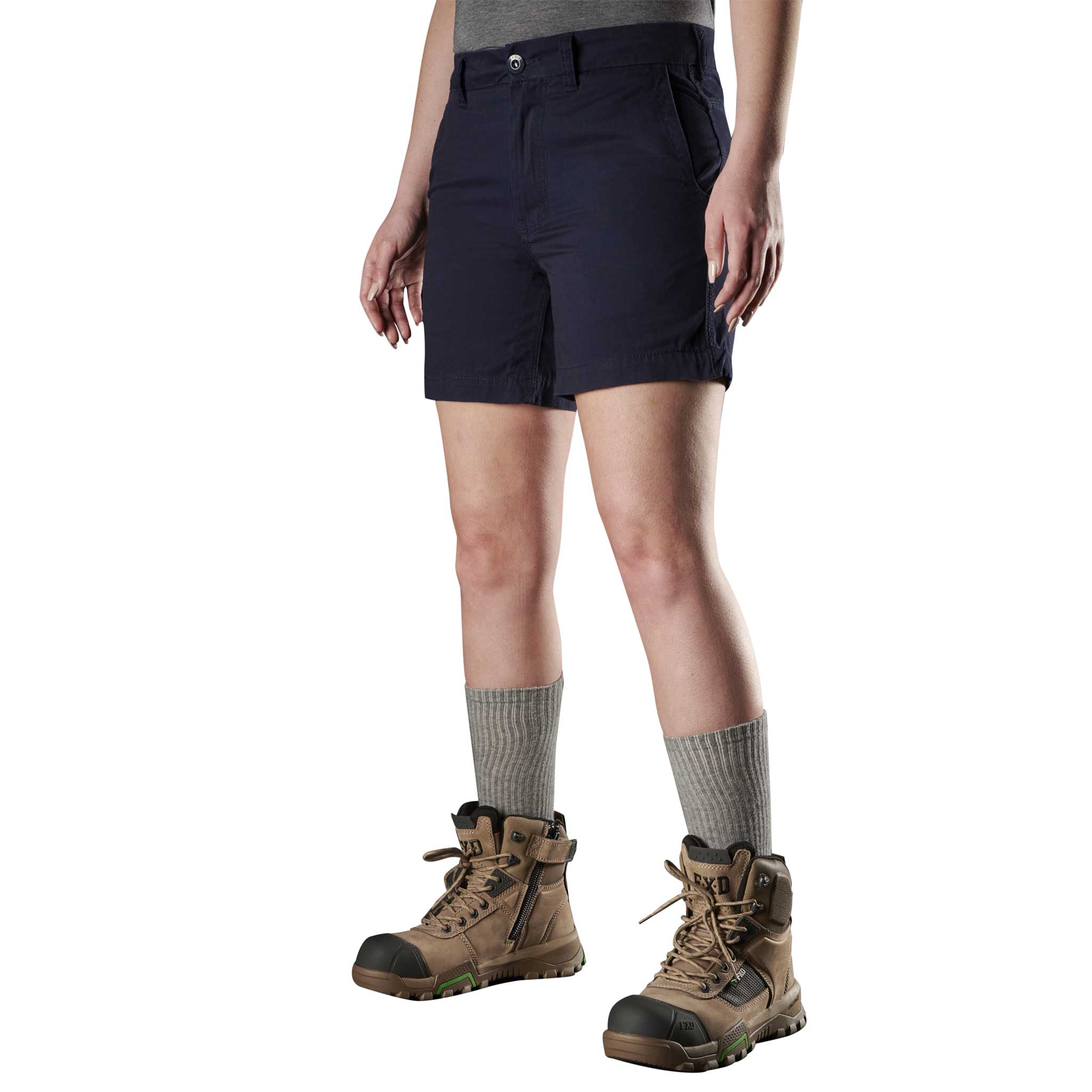 LODWorkwear