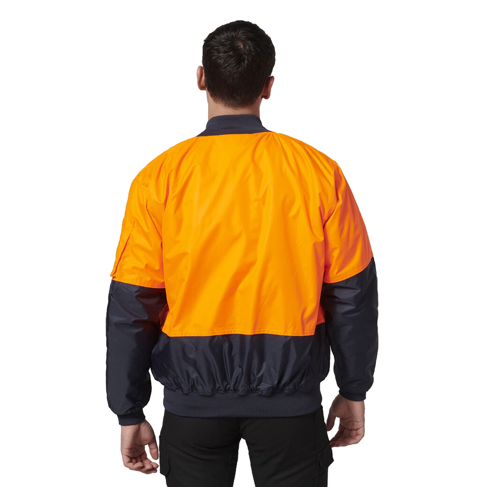 LODWorkwear