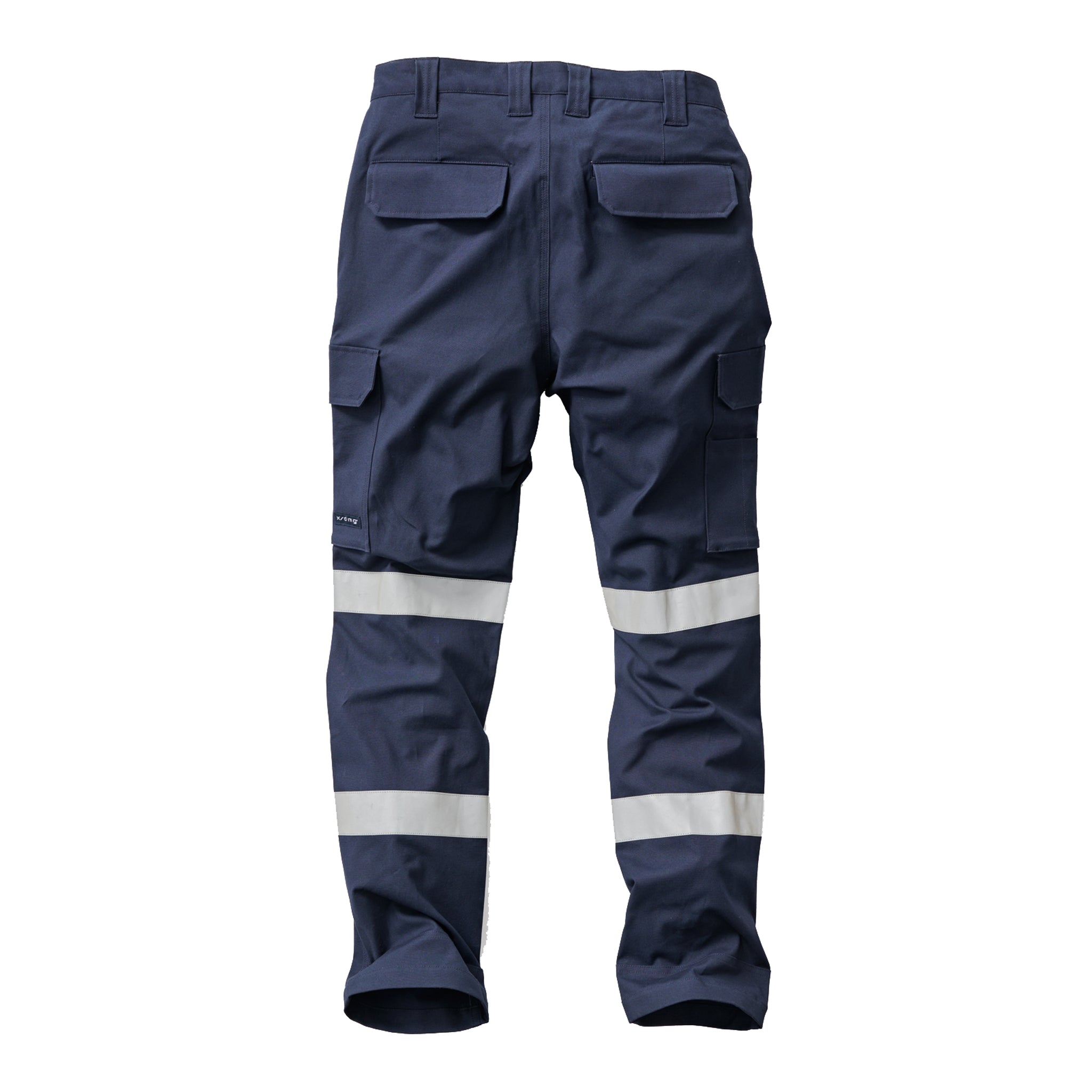 LODWorkwear