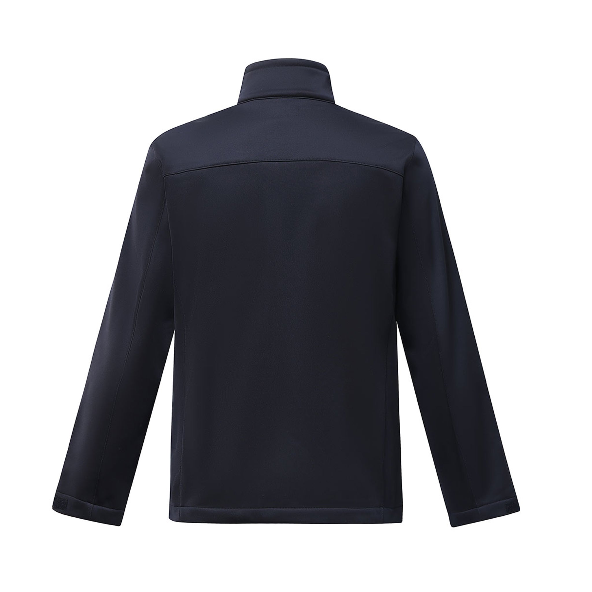 LODWorkwear