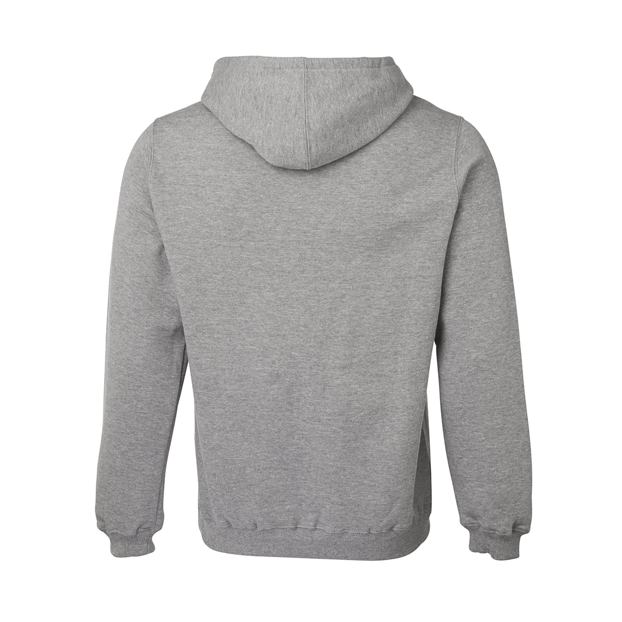 LODWorkwear