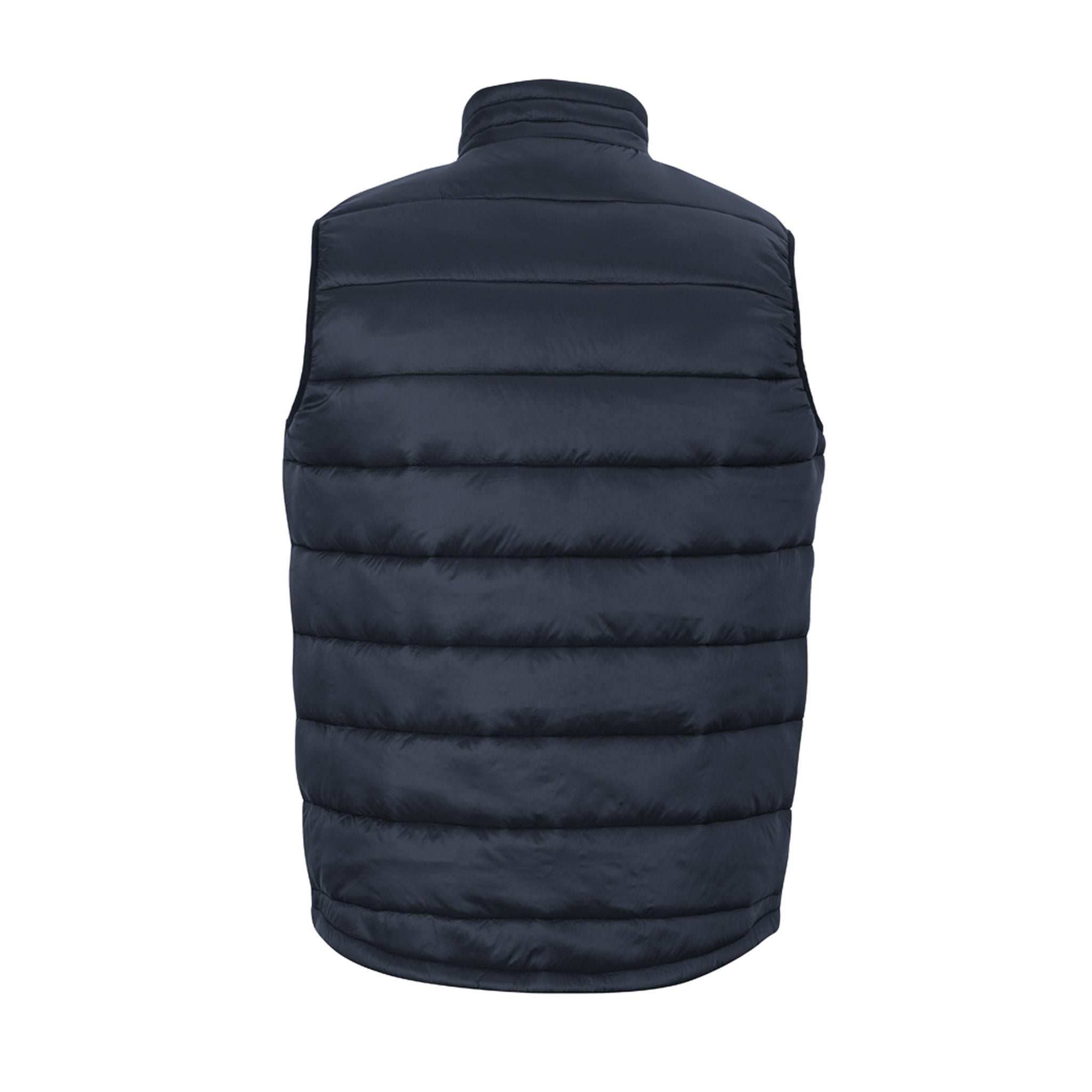 LODWorkwear