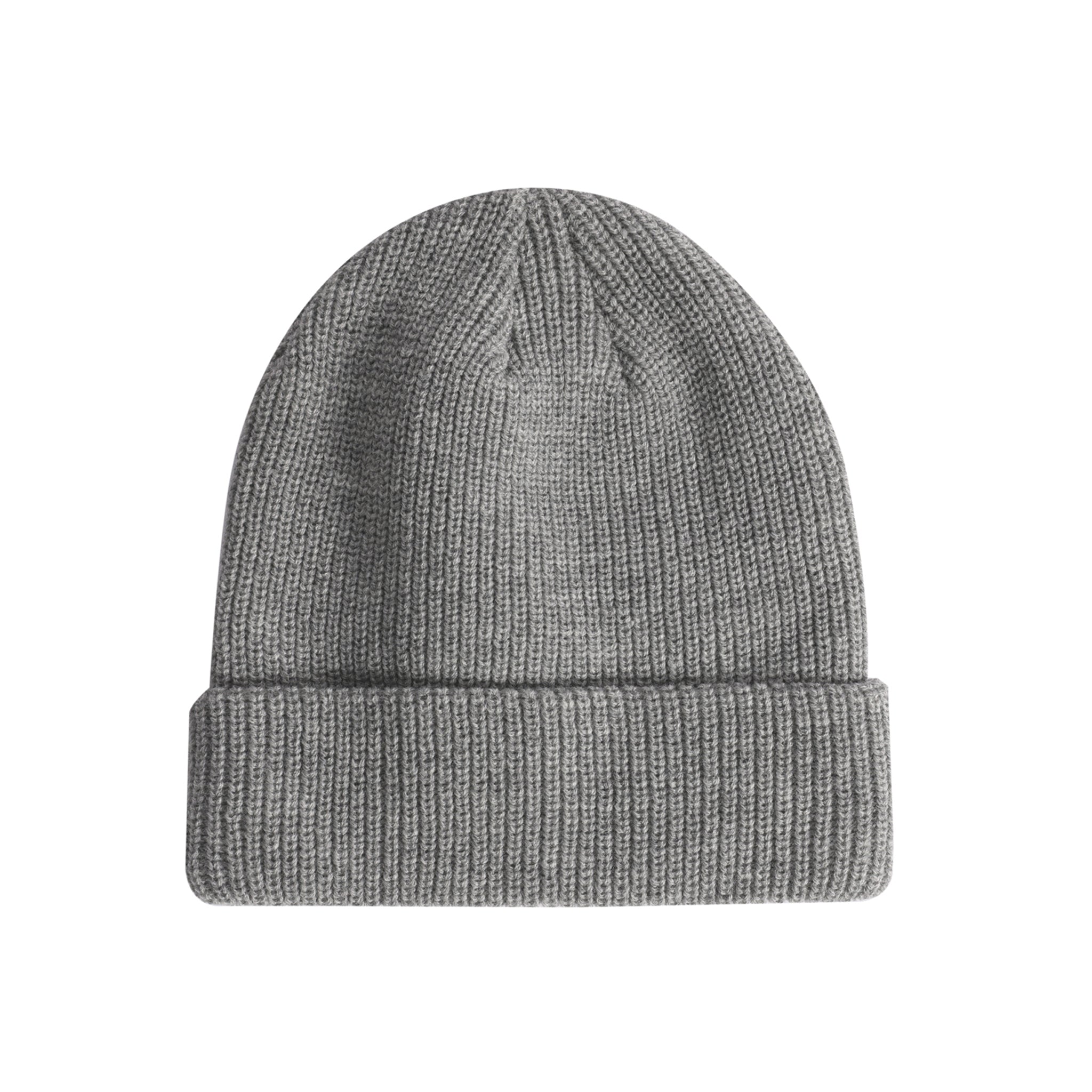LODWorkwear
