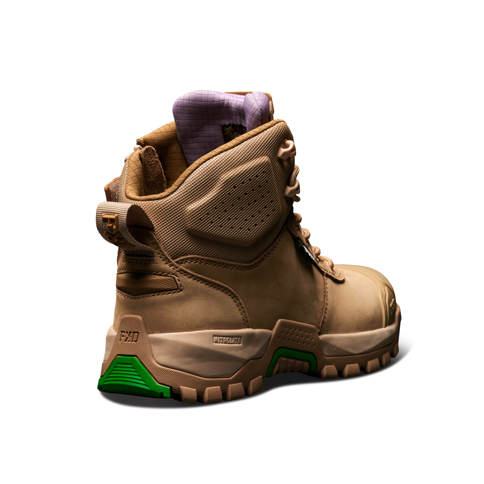 LODWorkwear