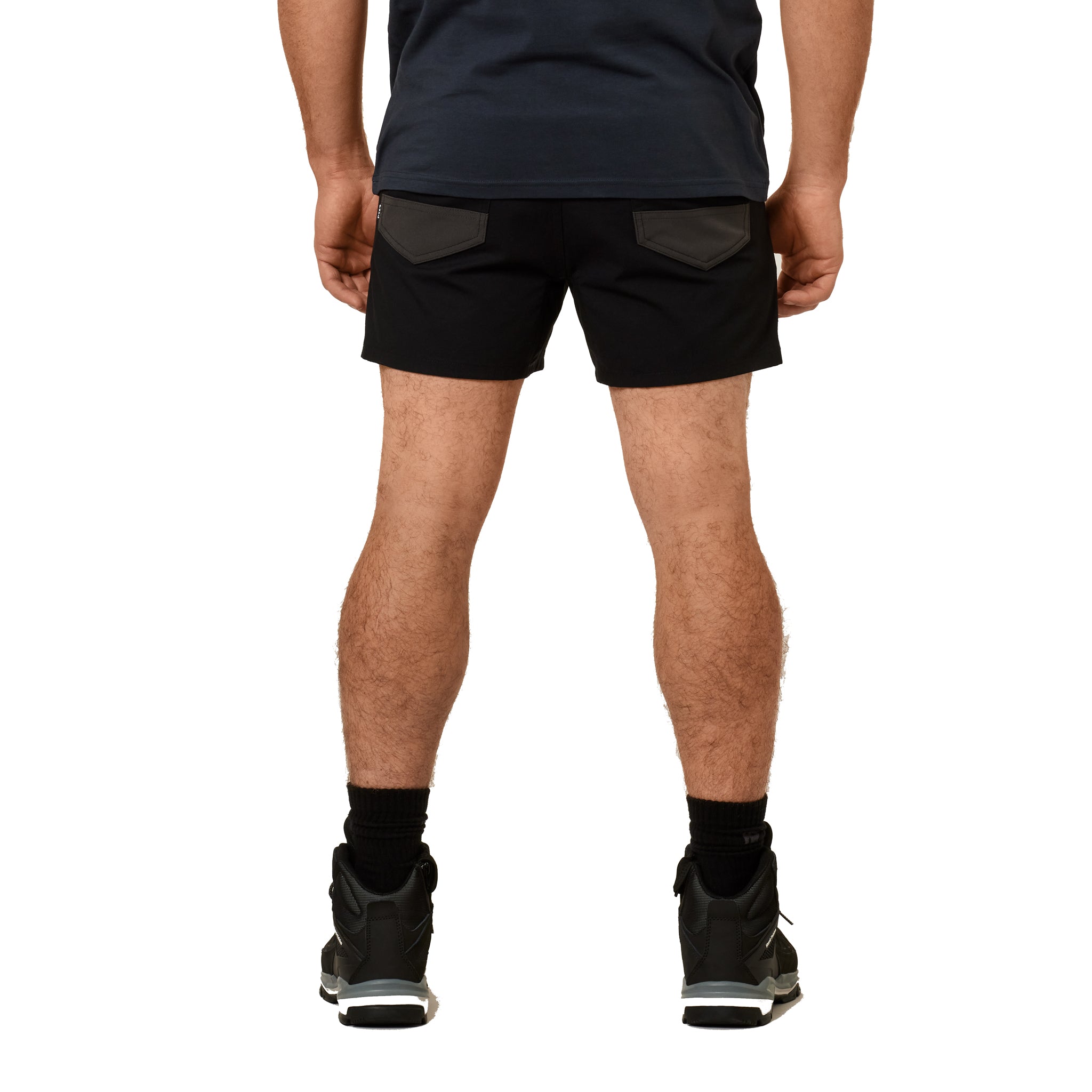 LODWorkwear