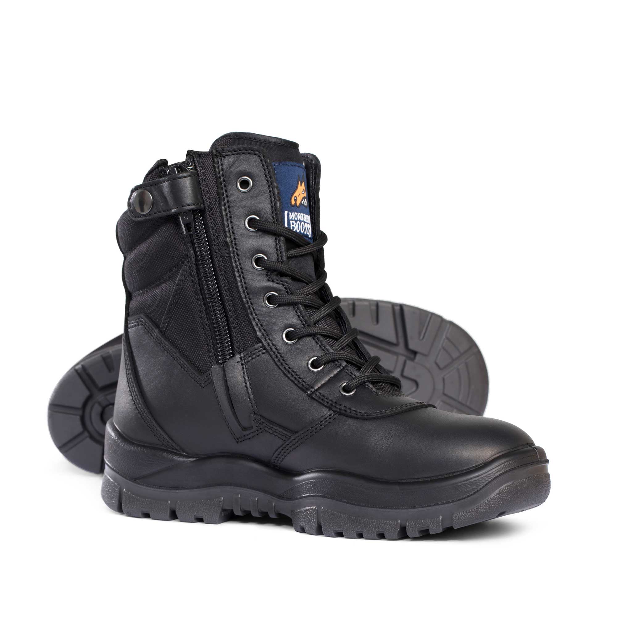 LODWorkwear